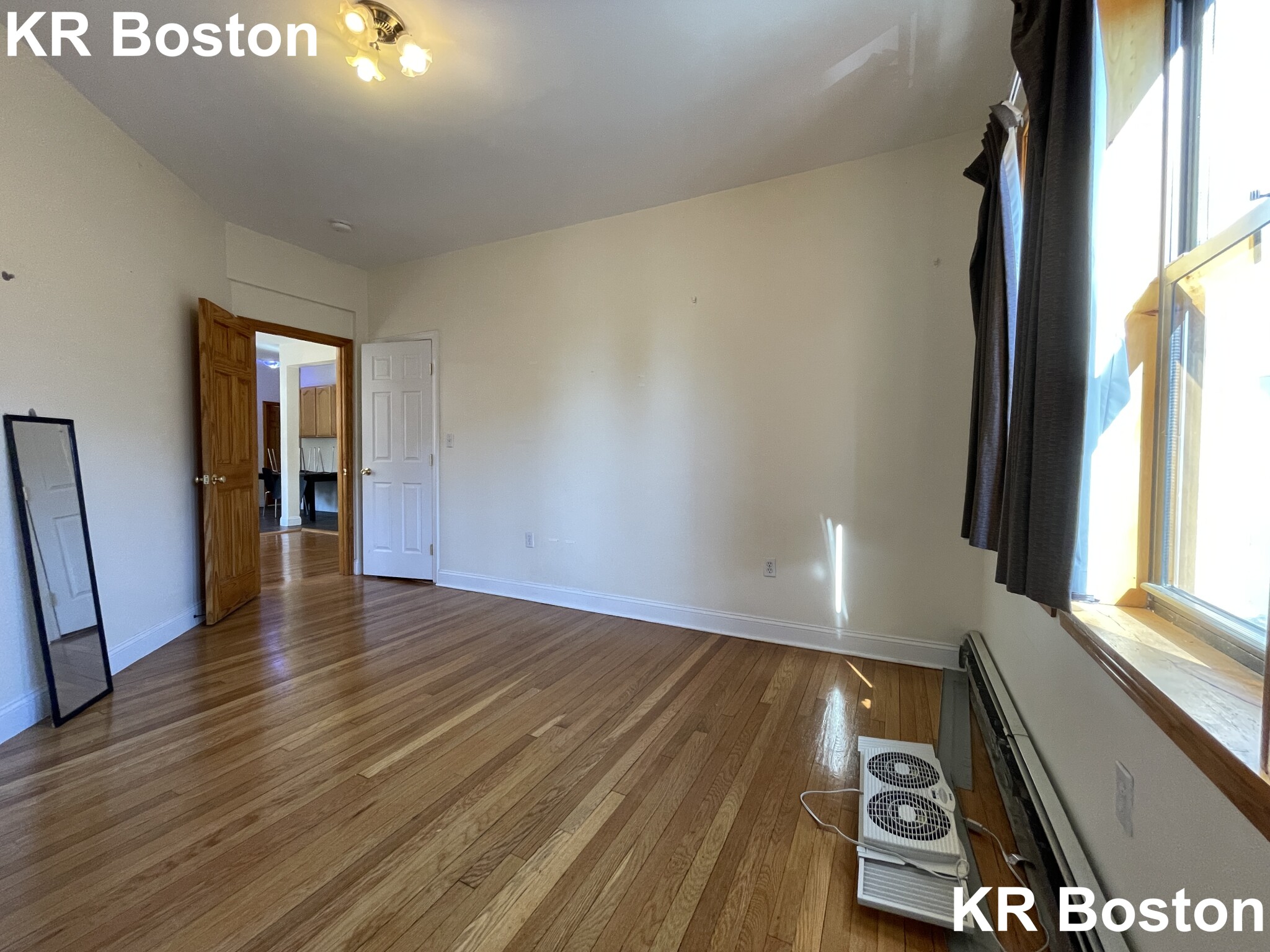 47 Orkney Rd, Brighton