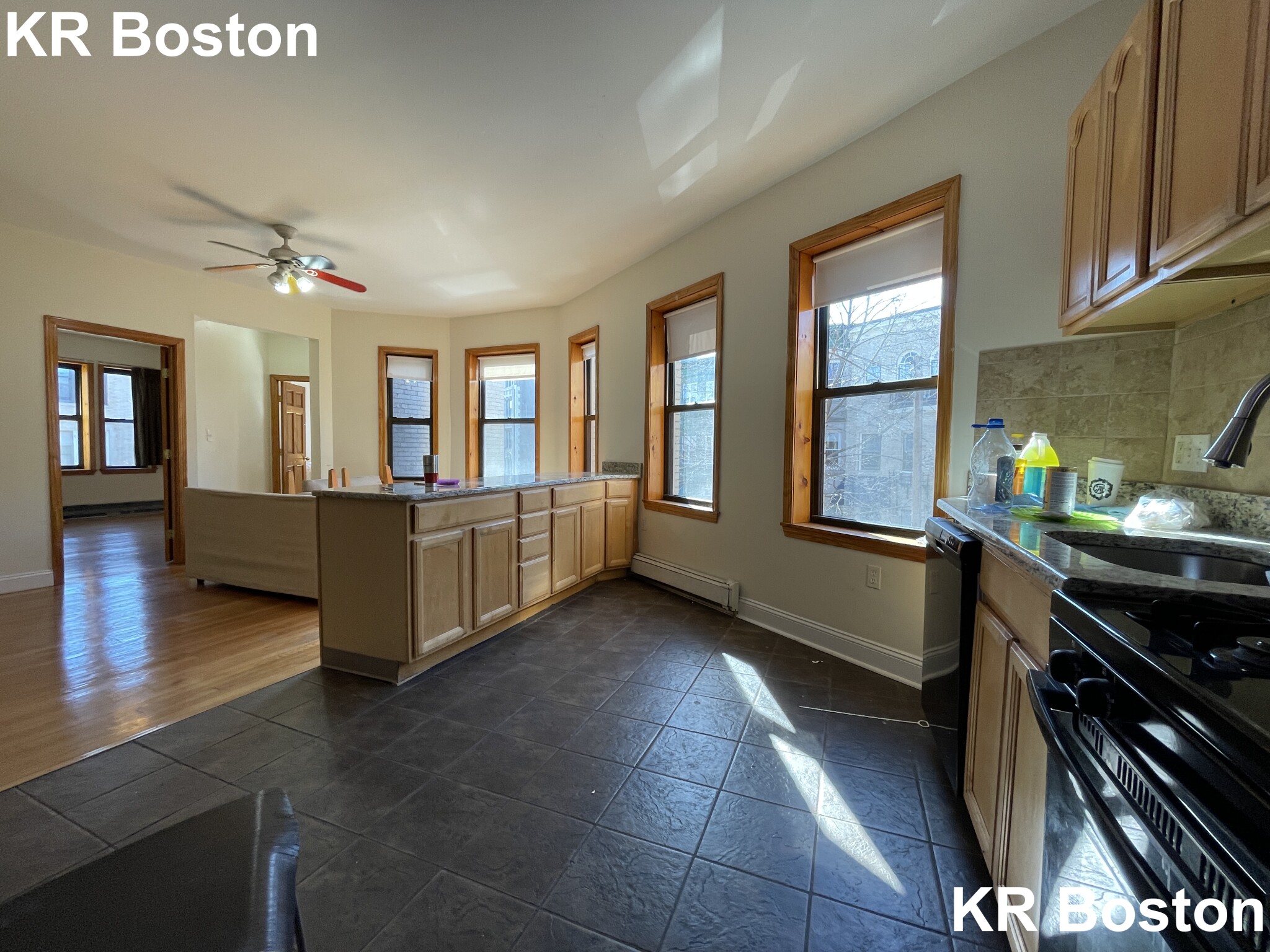 47 Orkney Rd, Brighton