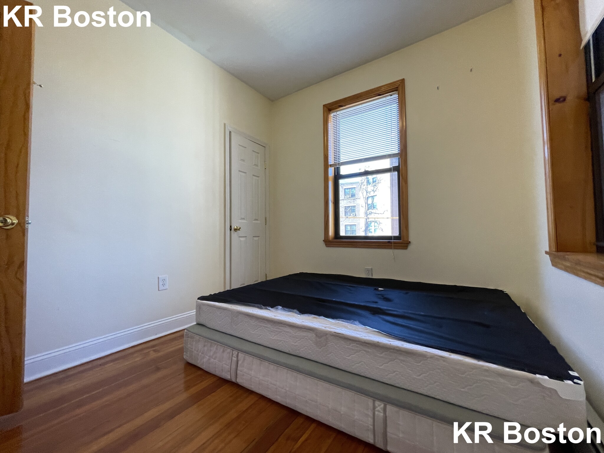 47 Orkney Rd, Brighton