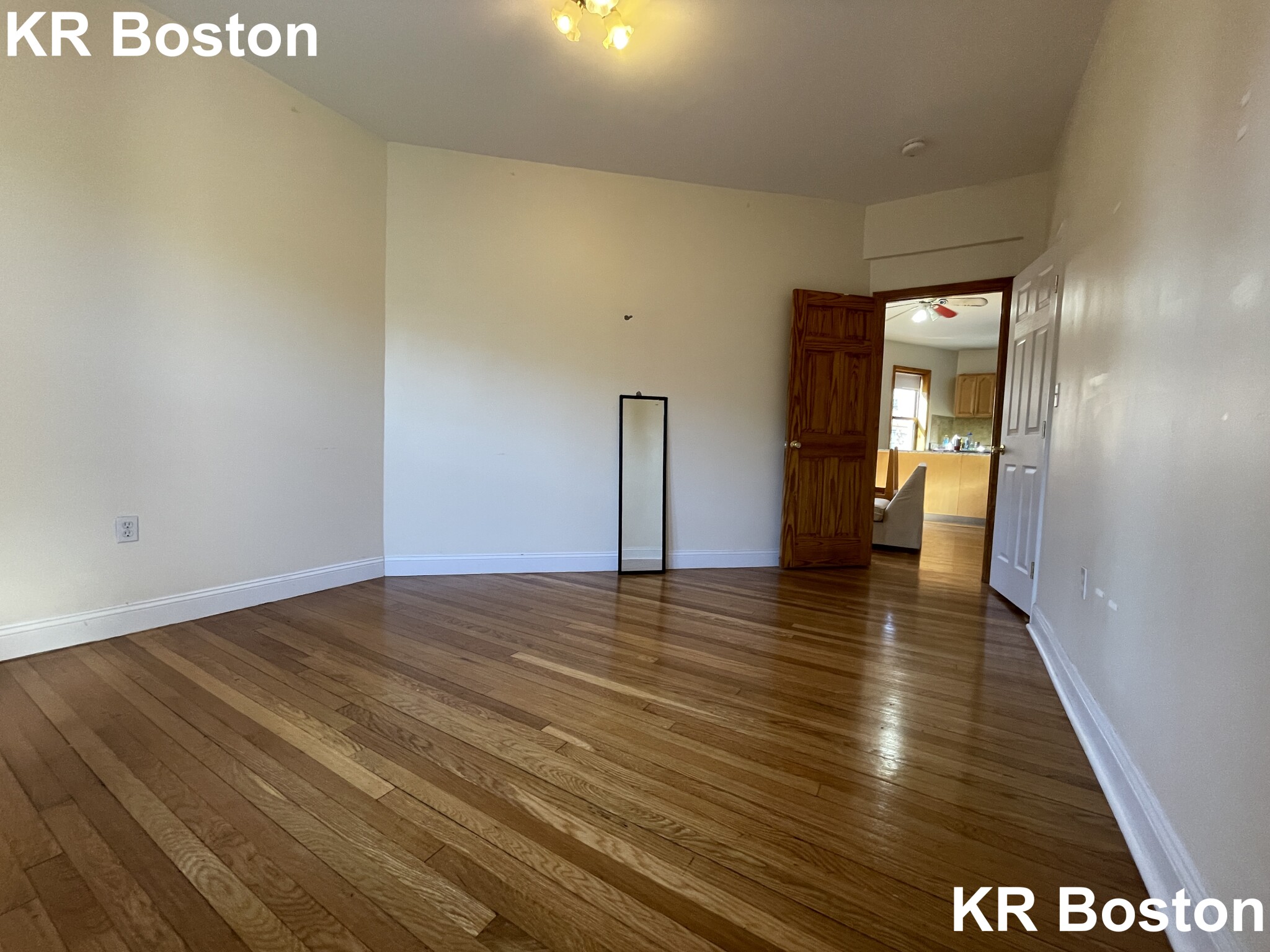 47 Orkney Rd, Brighton