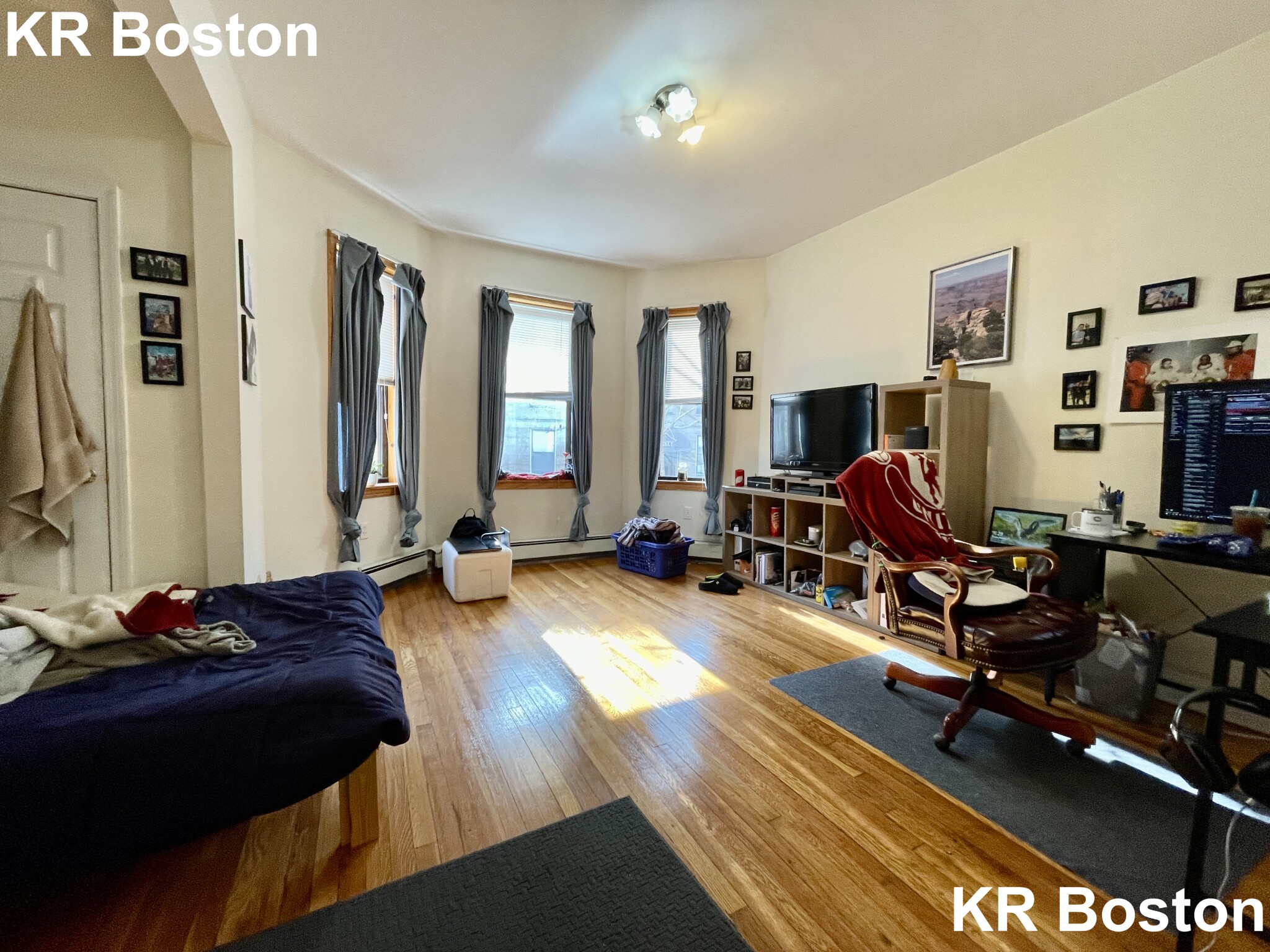 47 Orkney Rd, Brighton