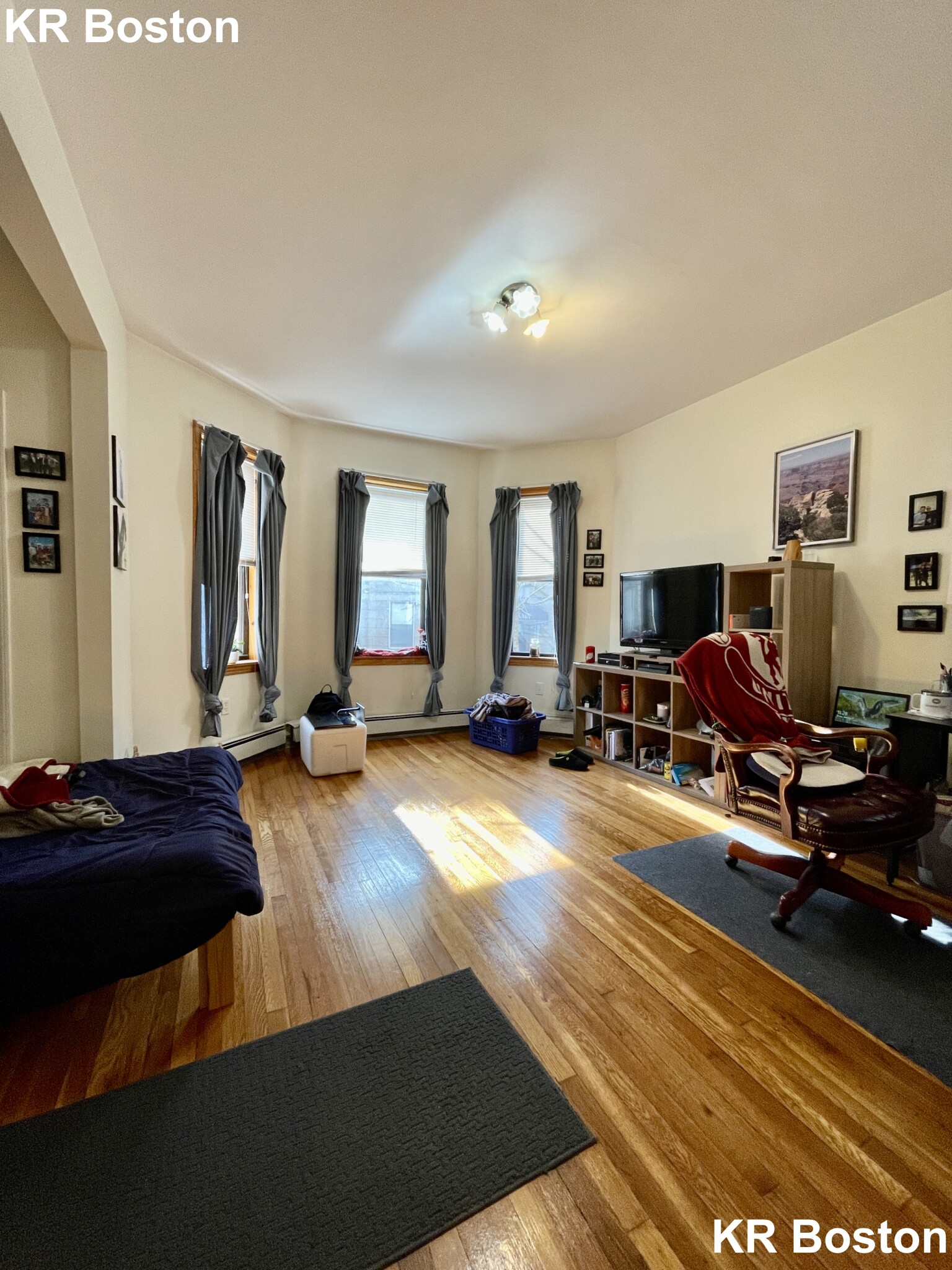 47 Orkney Rd, Brighton