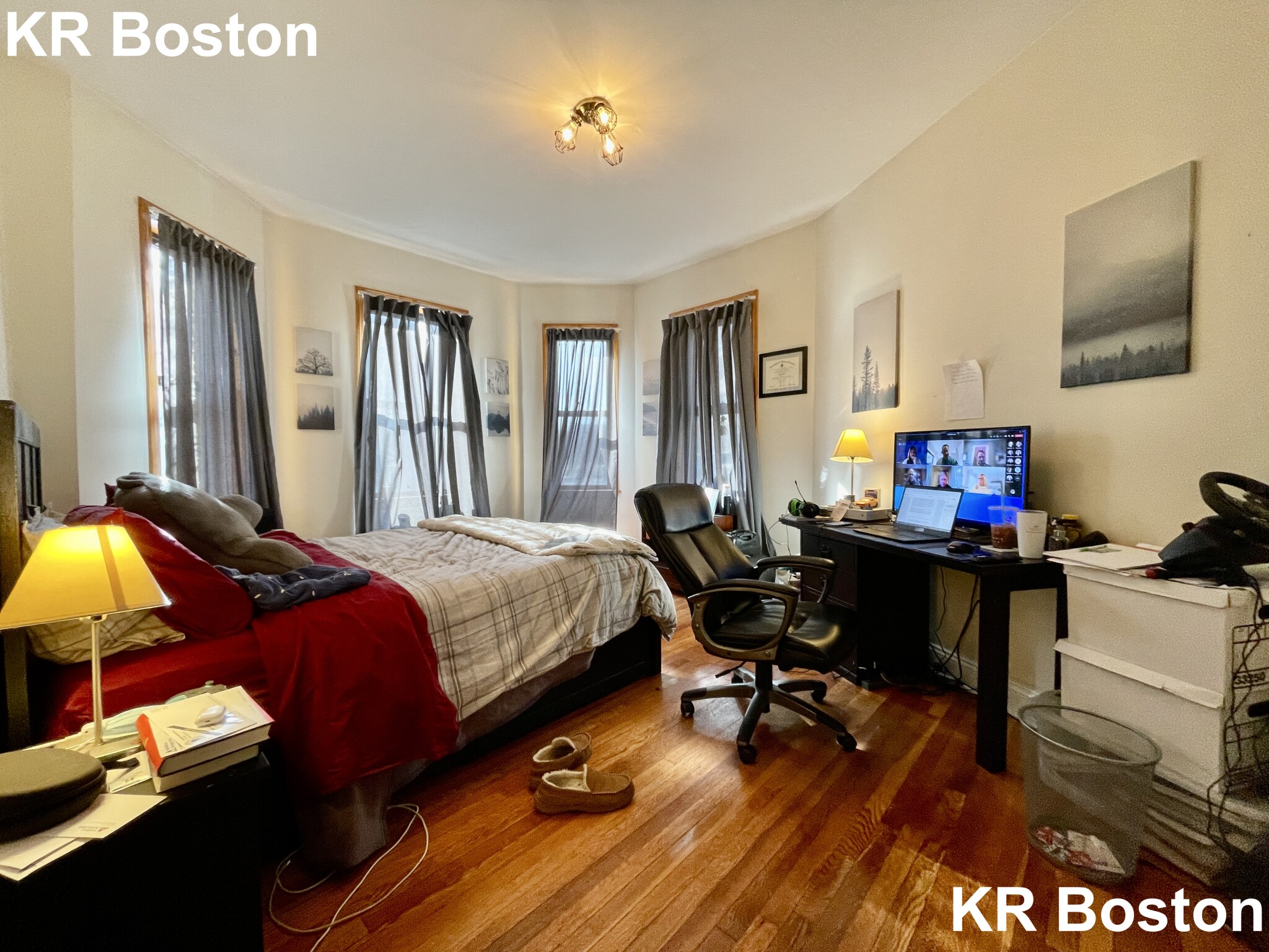 47 Orkney Rd, Brighton