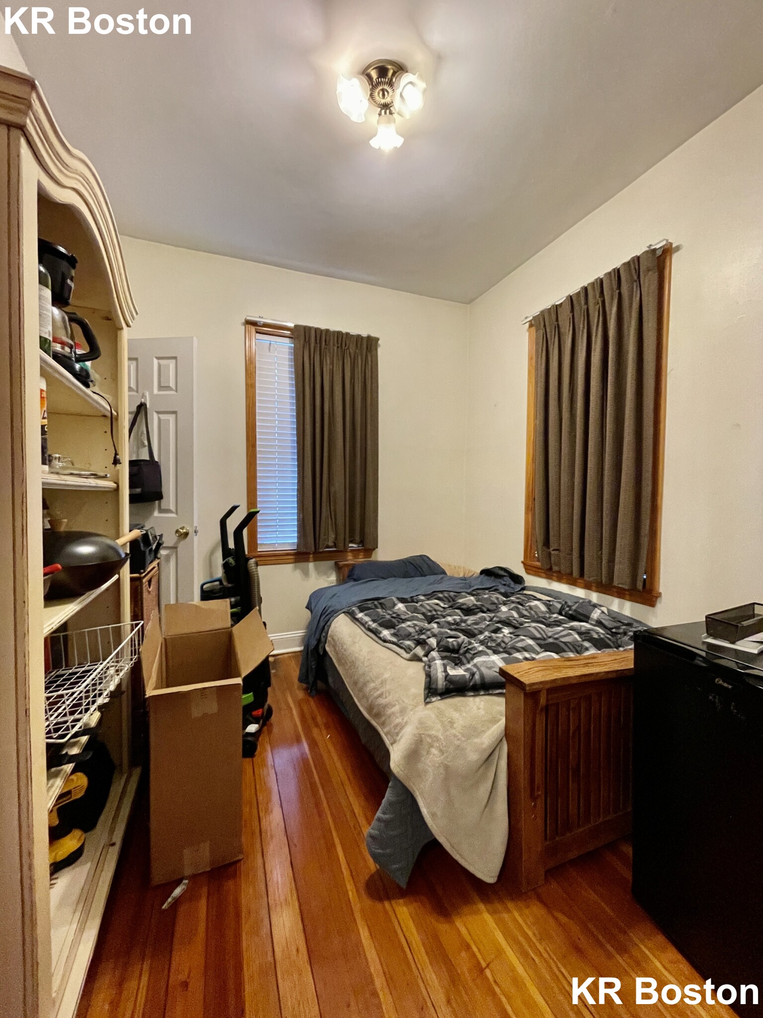 47 Orkney Rd, Brighton