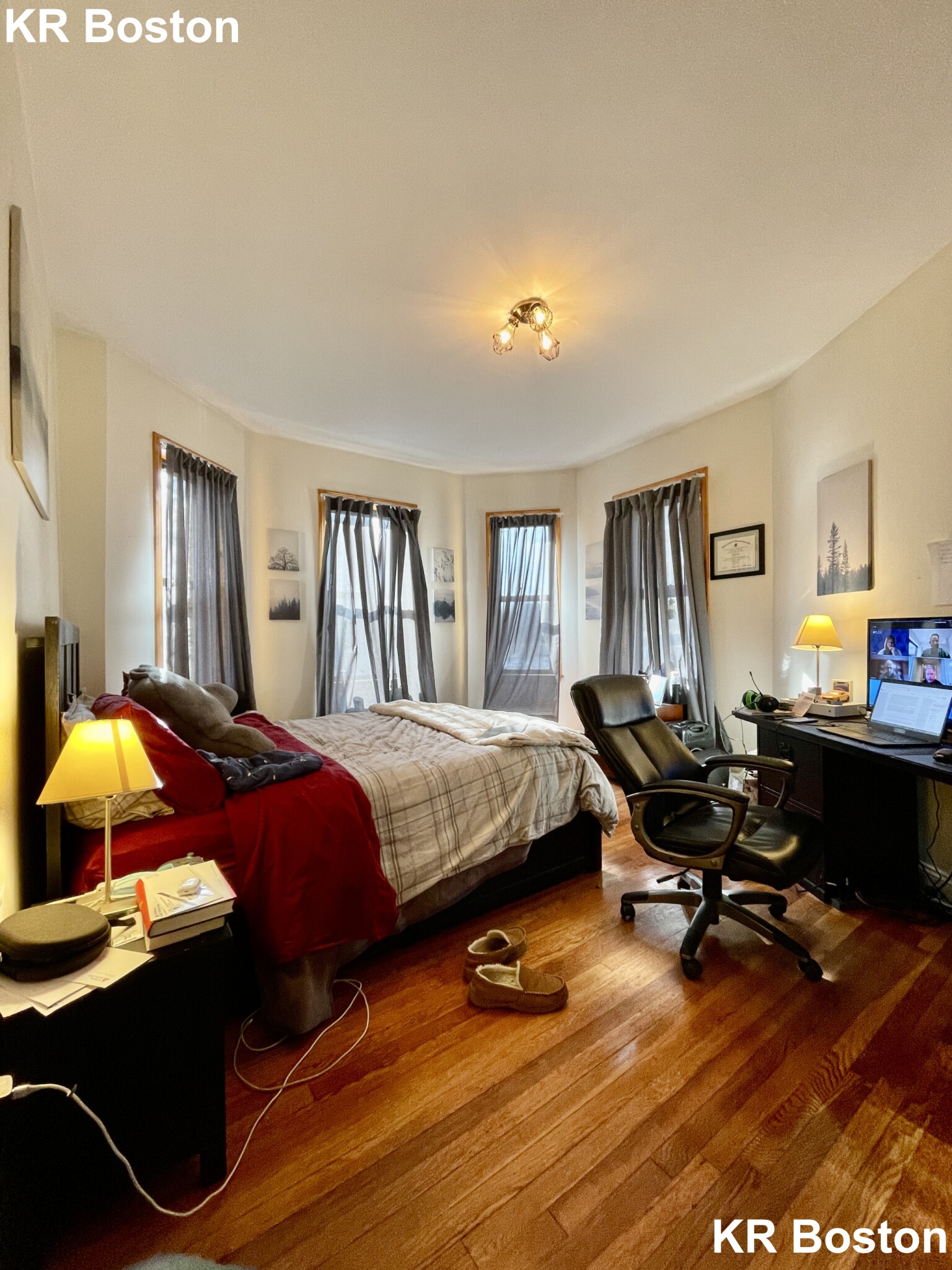 47 Orkney Rd, Brighton