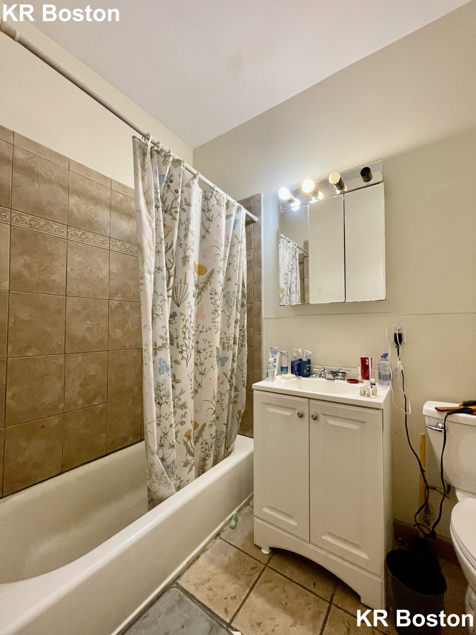 45 Orkney Rd, Brighton