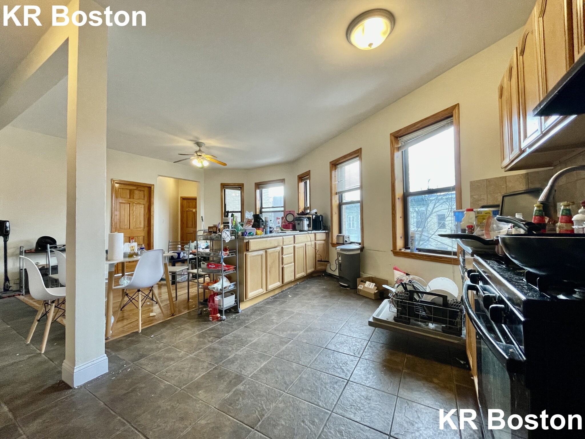 45 Orkney Rd, Brighton