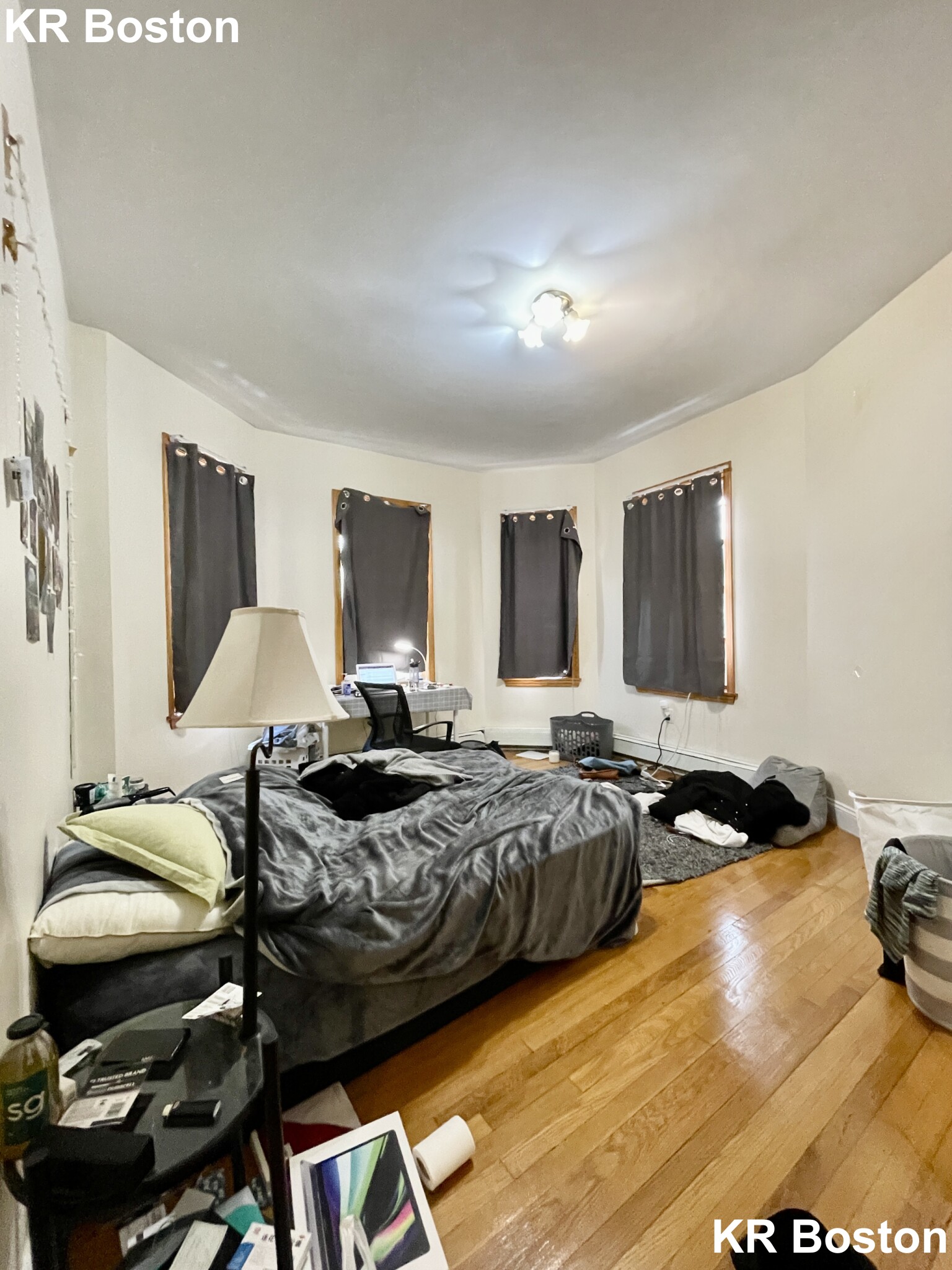 45 Orkney Rd, Brighton