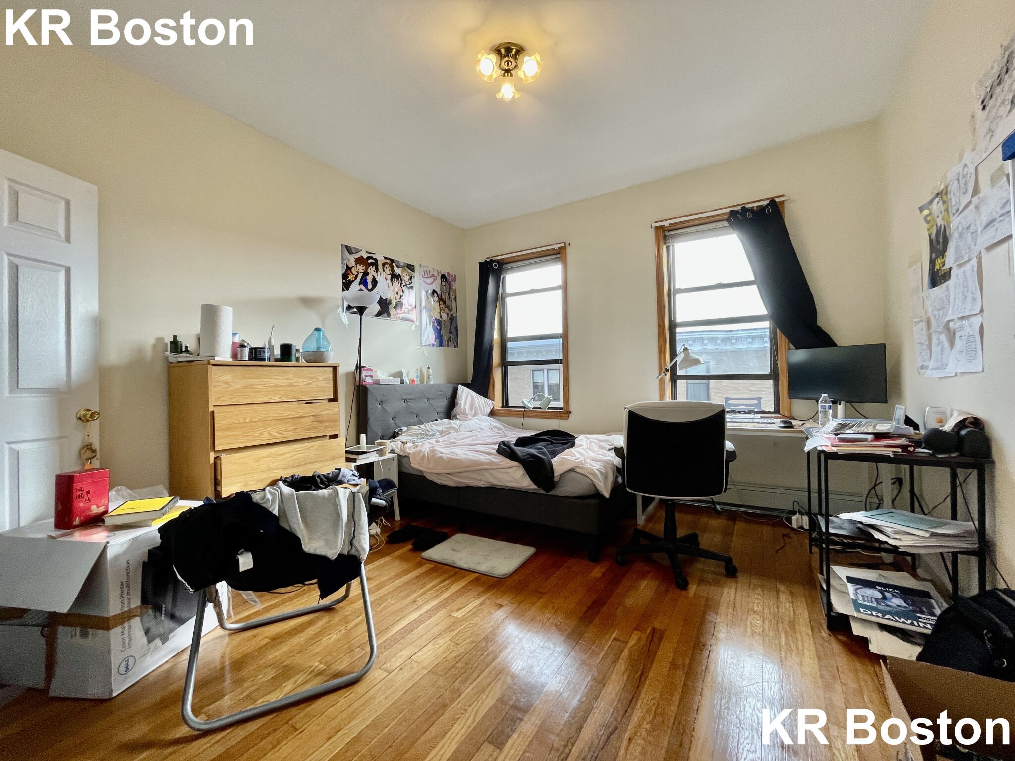 45 Orkney Rd, Brighton