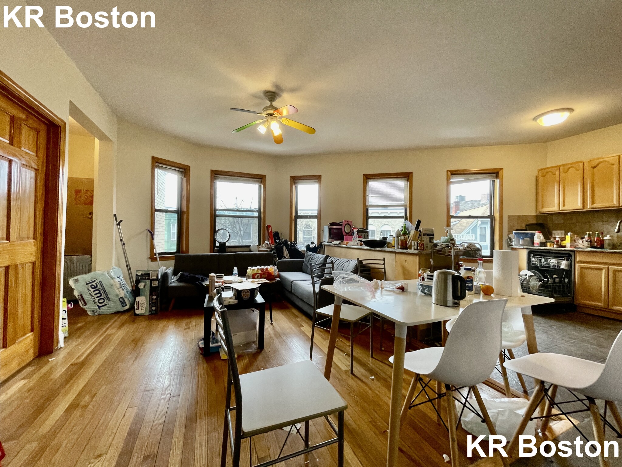 45 Orkney Rd, Brighton