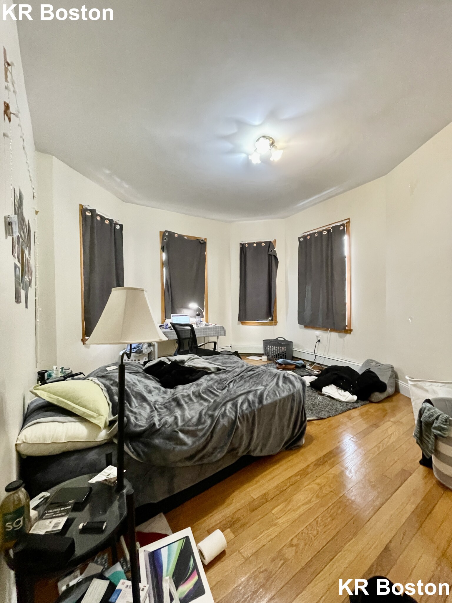 45 Orkney Rd, Brighton