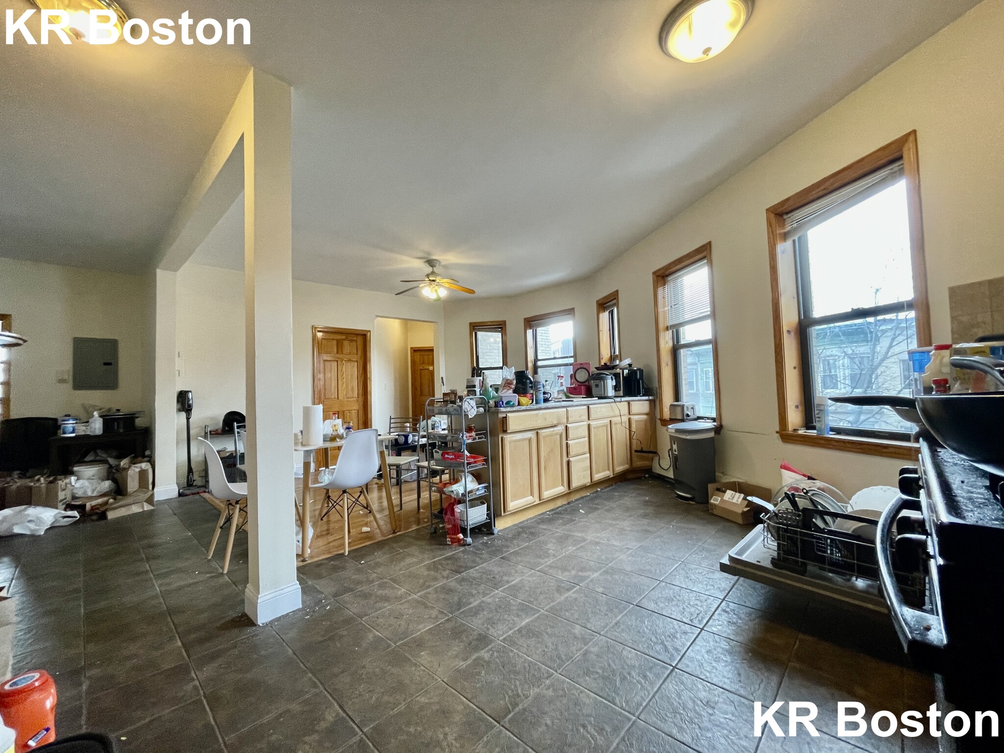 45 Orkney Rd, Brighton