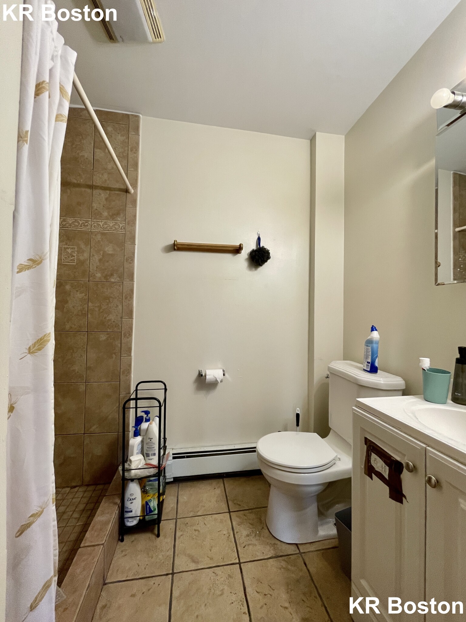 45 Orkney Rd, Brighton