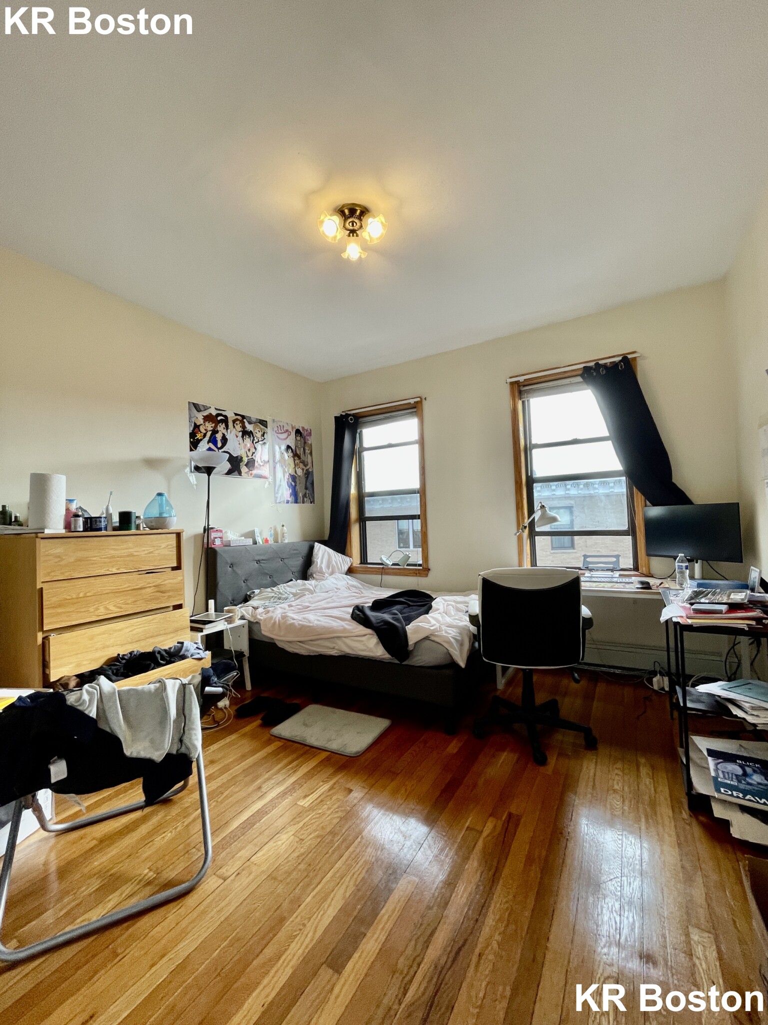 45 Orkney Rd, Brighton