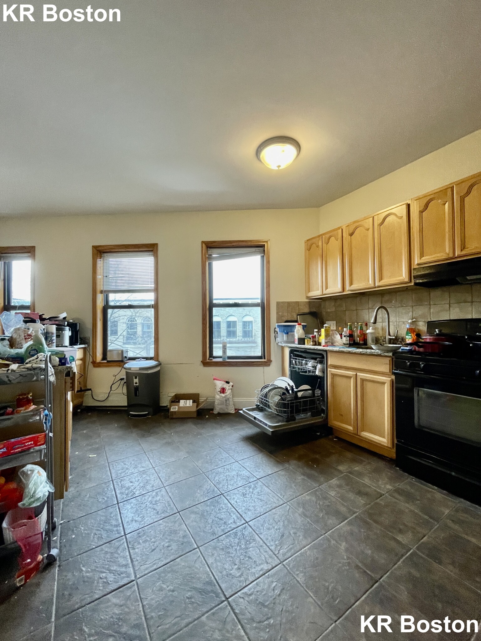 45 Orkney Rd, Brighton