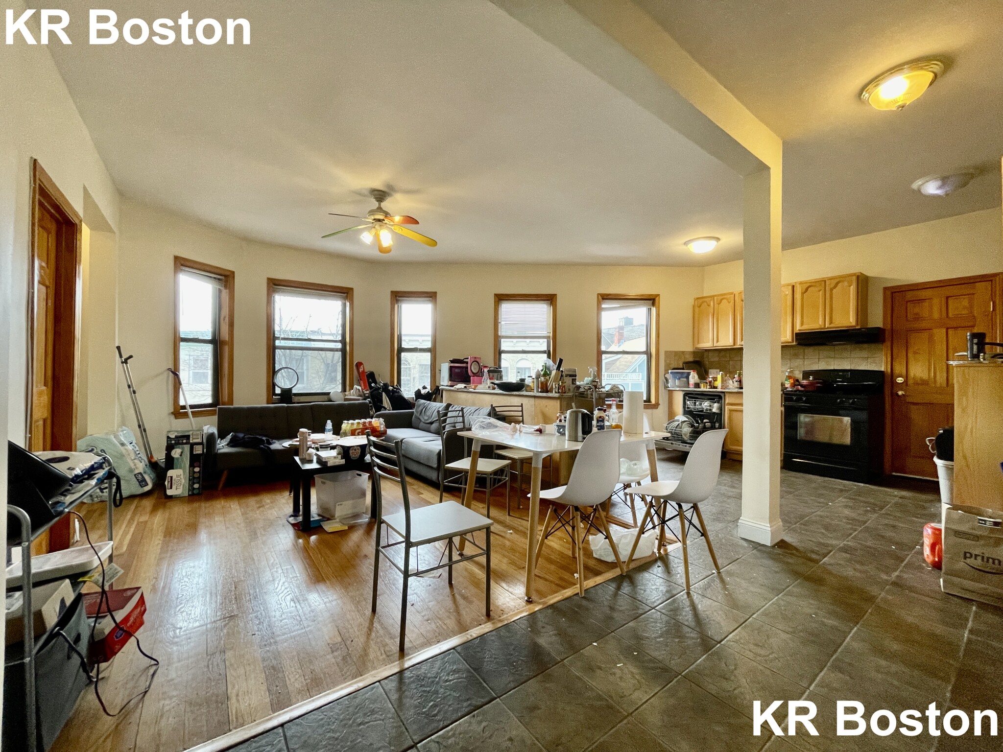 45 Orkney Rd, Brighton