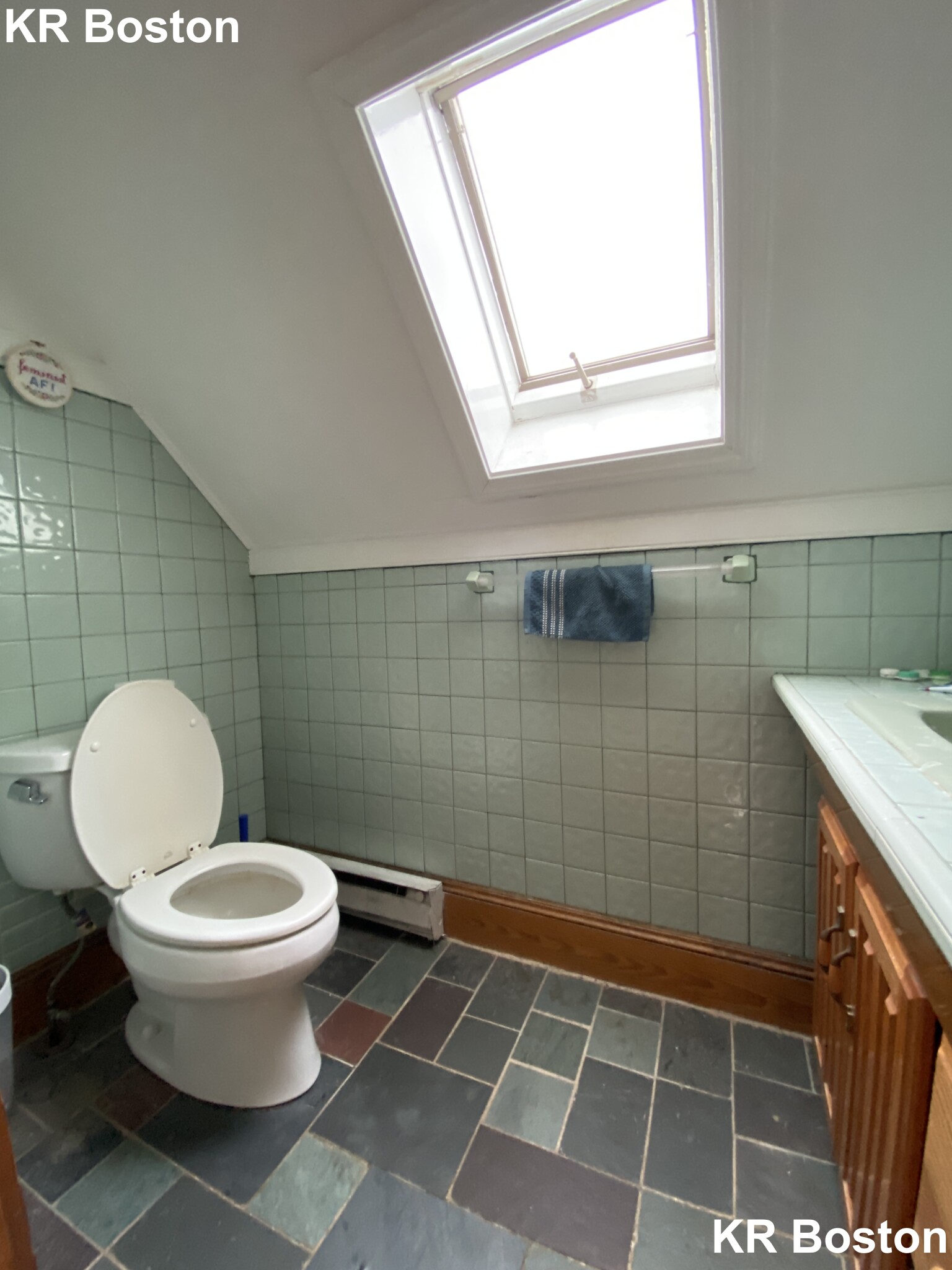 17 Holman St, Allston