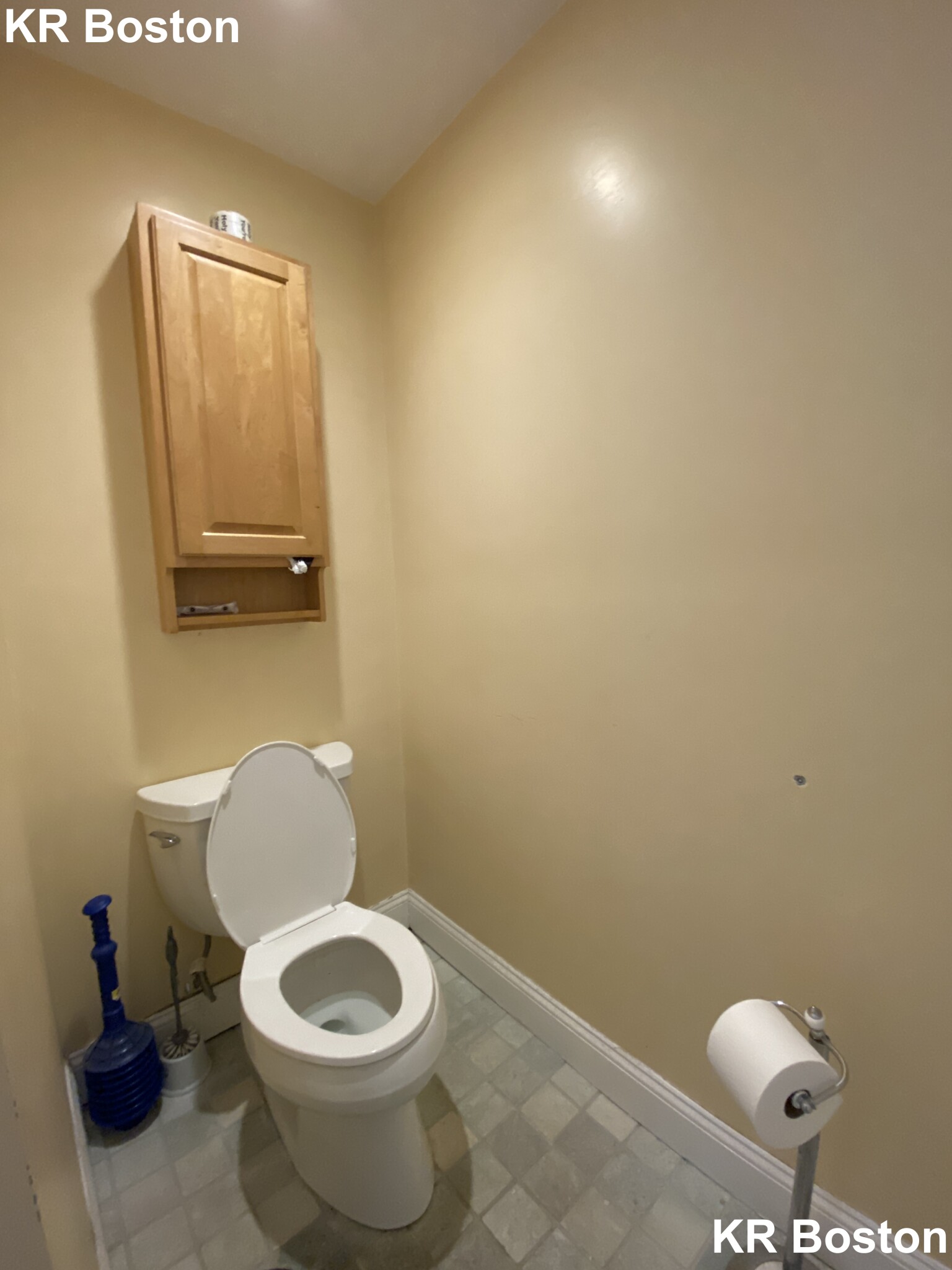 17 Holman St, Allston