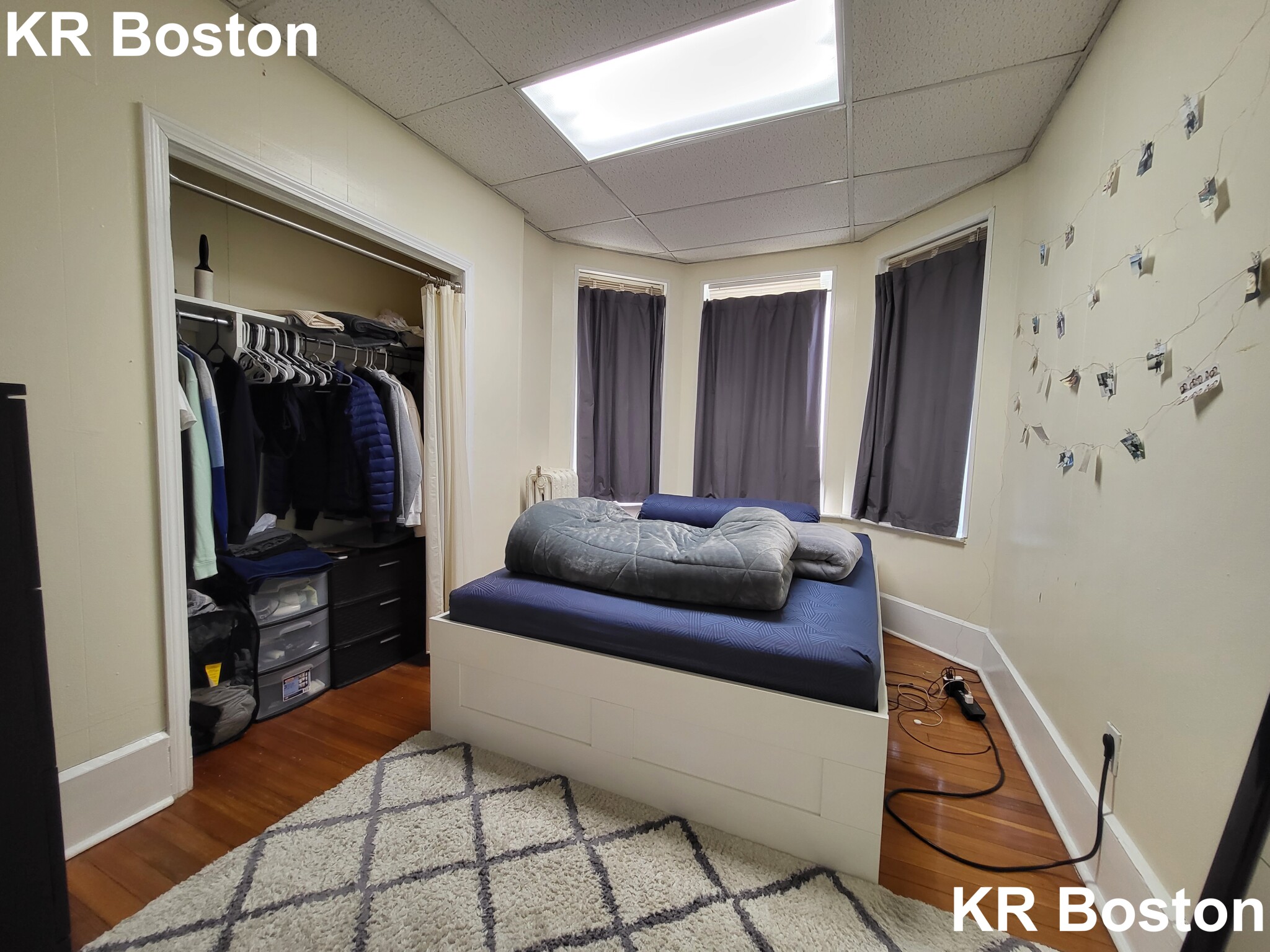 879 Beacon St, Fenway