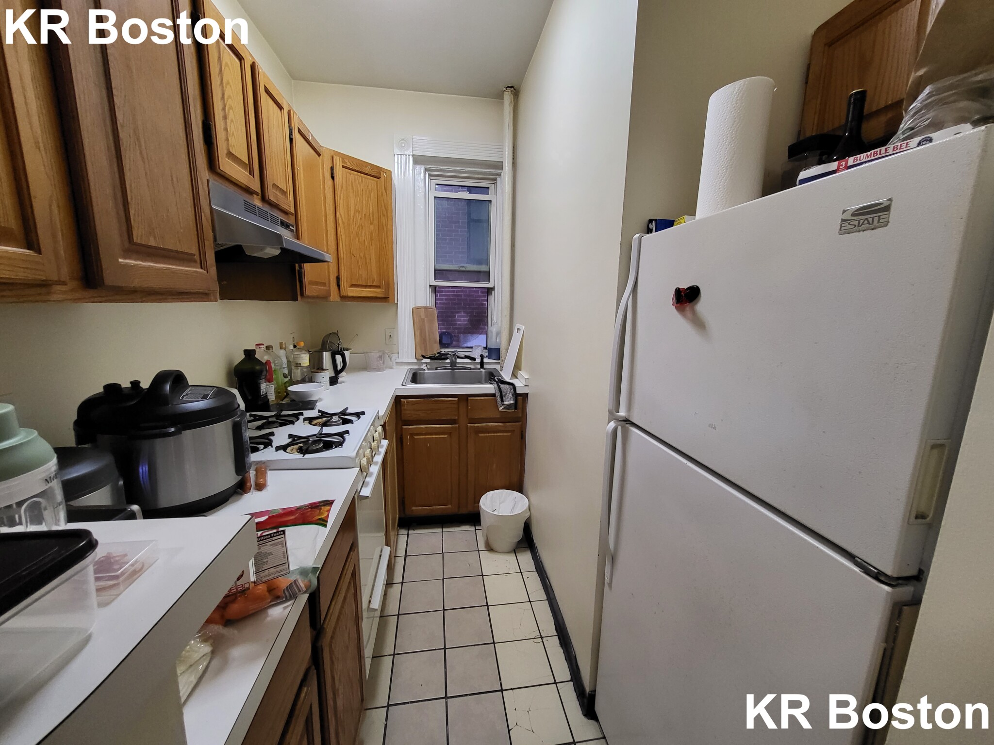 463 Park Dr, Brighton