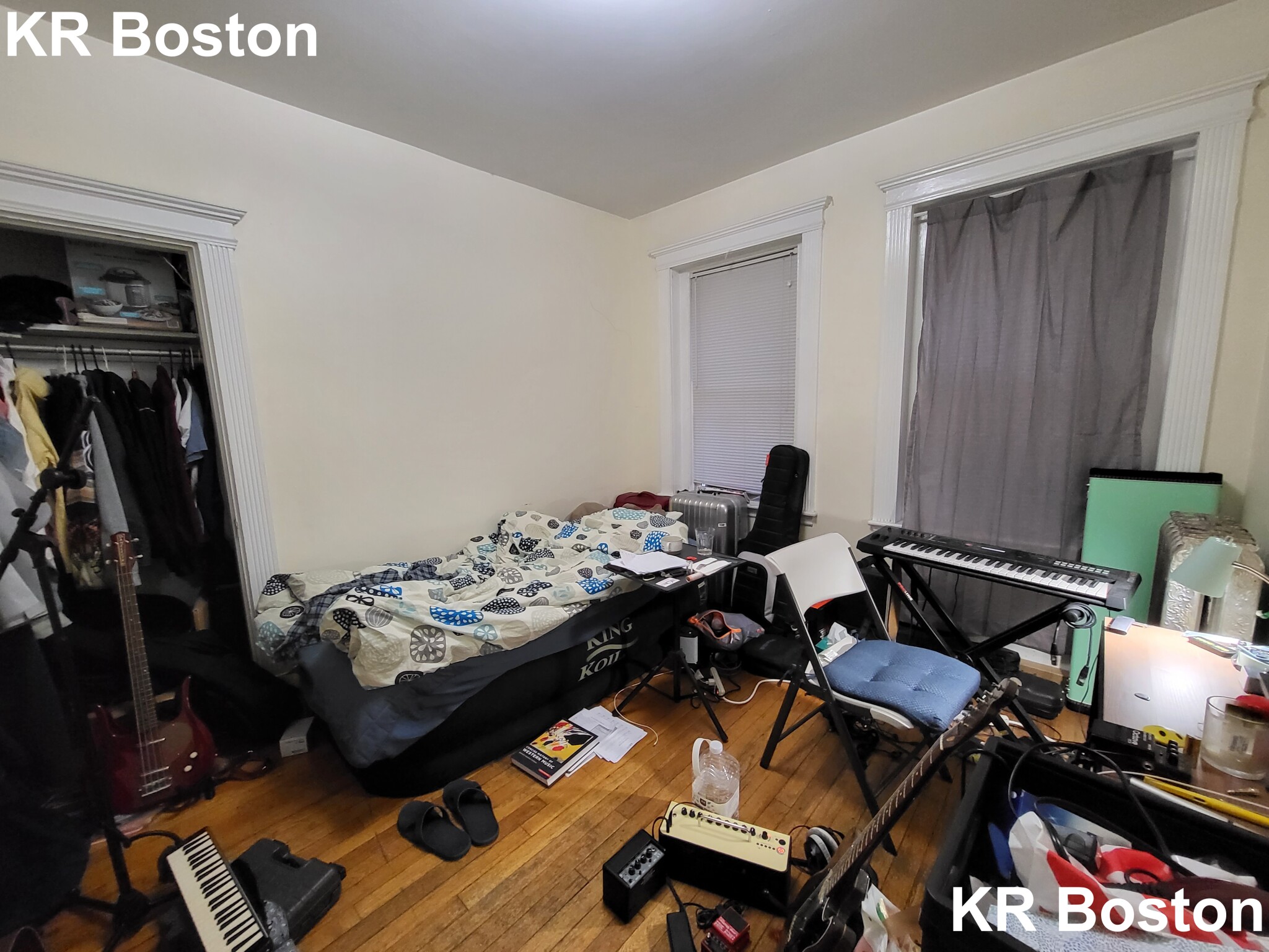 463 Park Dr, Brighton