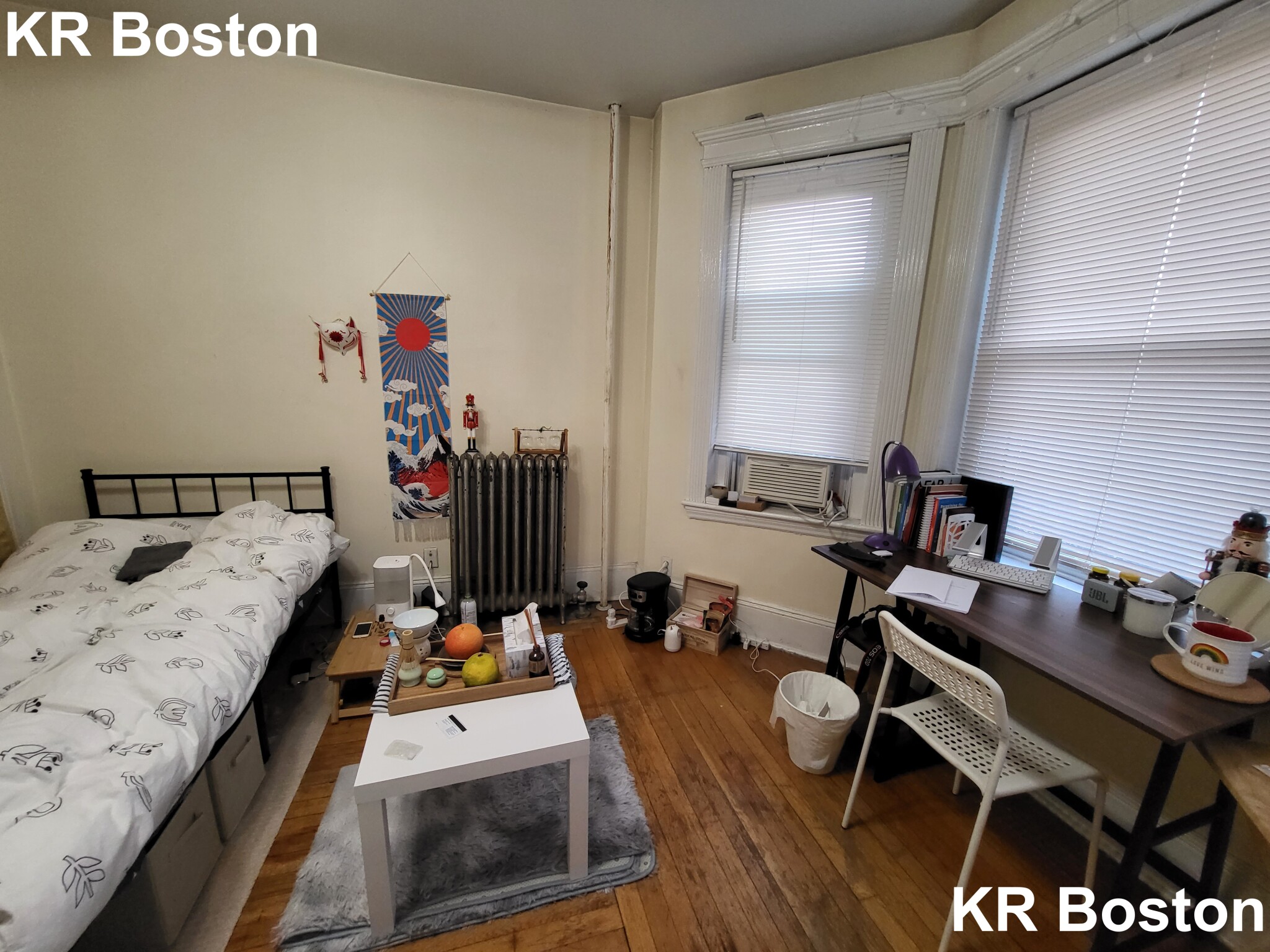 463 Park Dr, Brighton