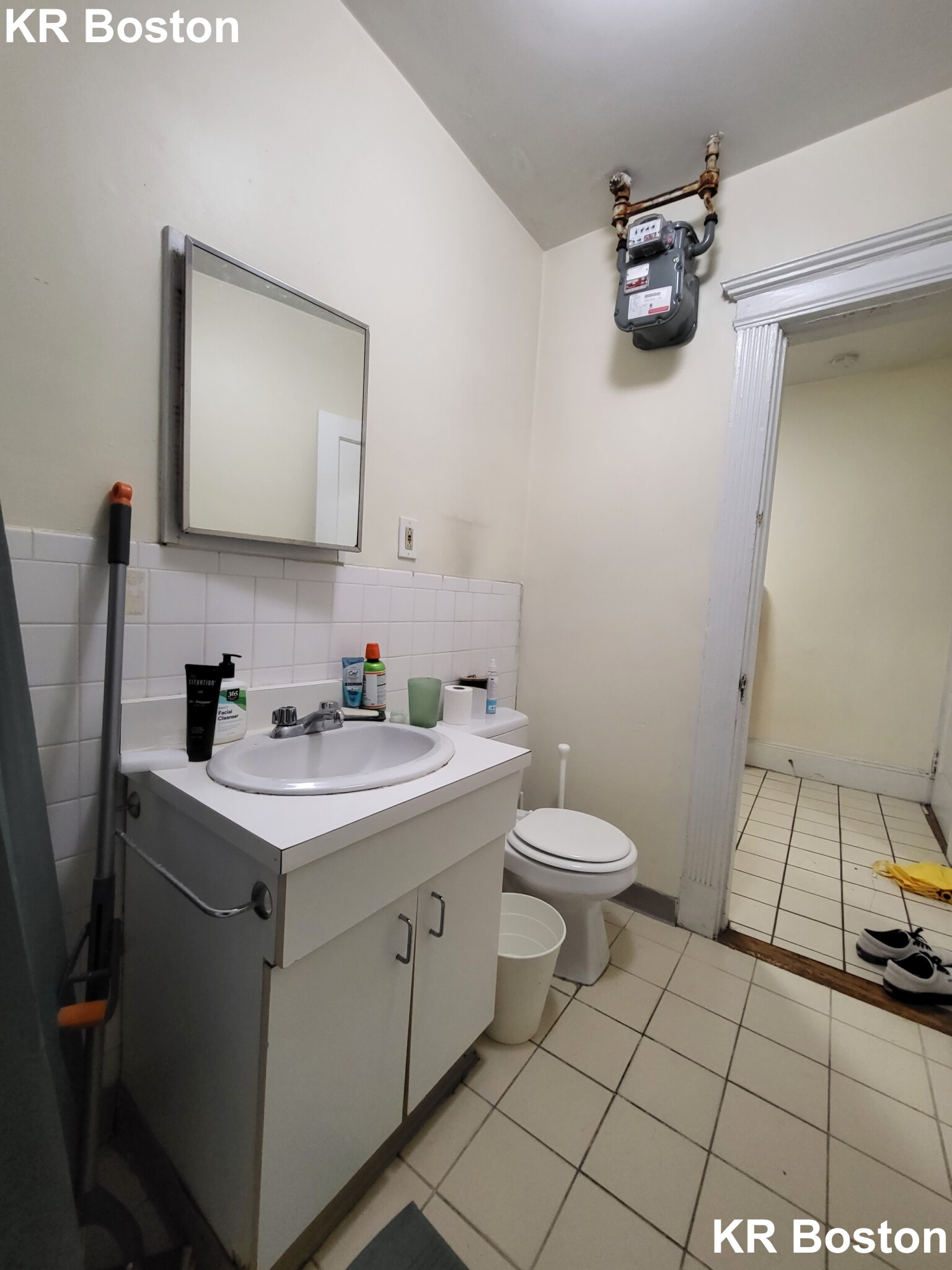 463 Park Dr, Brighton