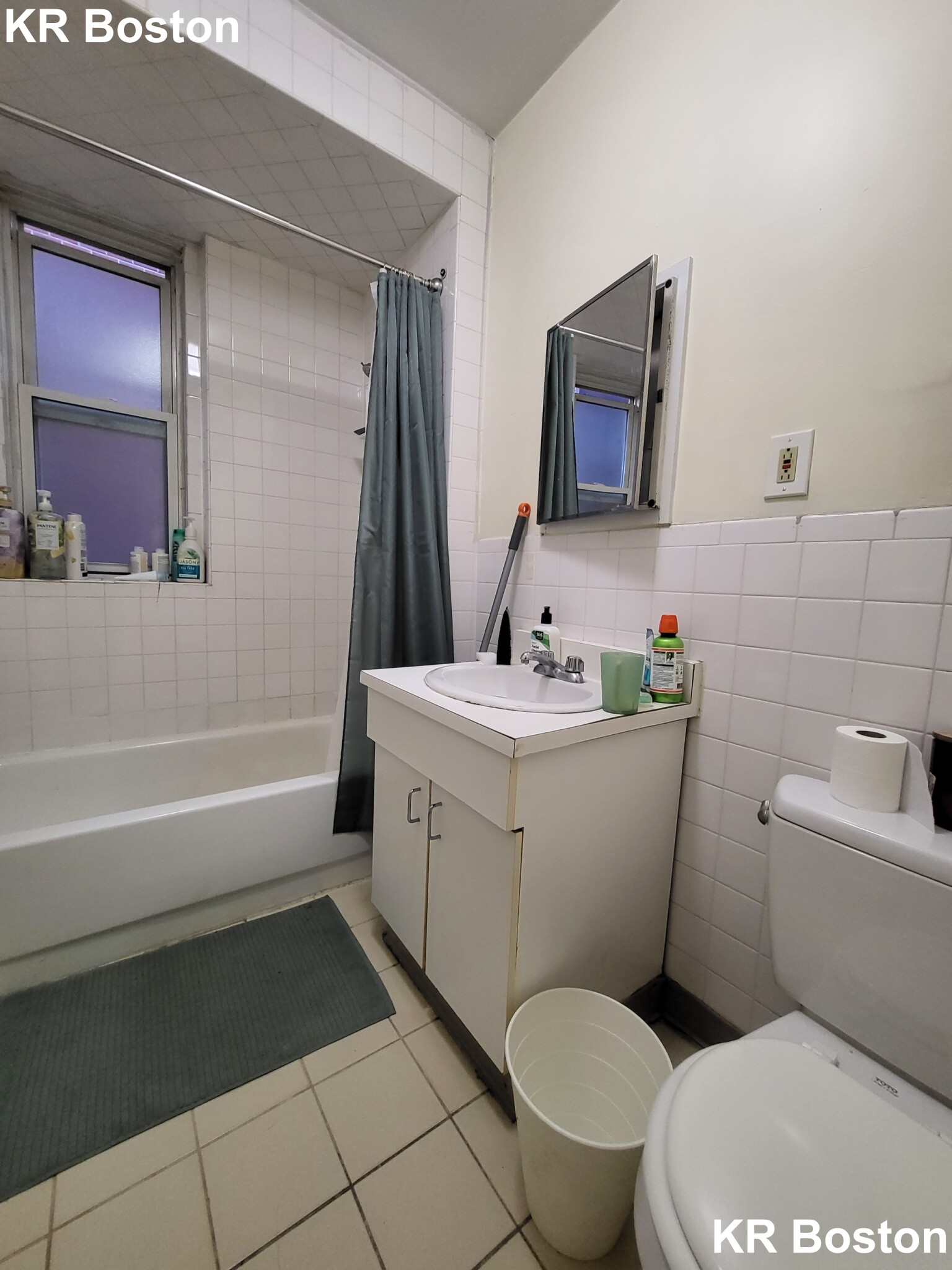 463 Park Dr, Brighton