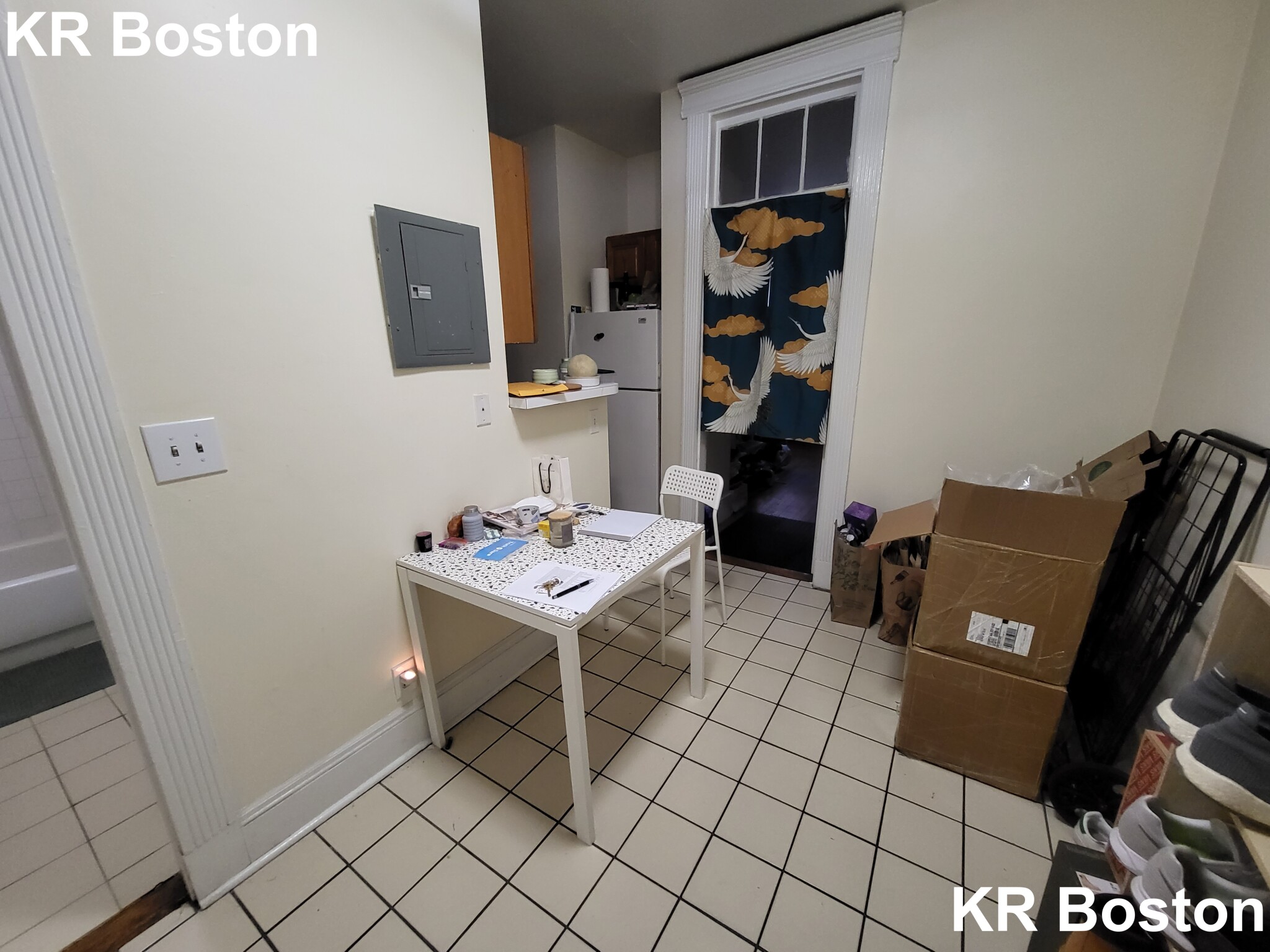 463 Park Dr, Brighton