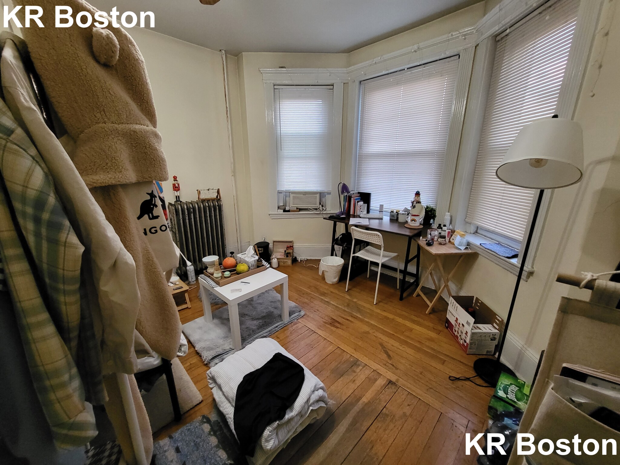 463 Park Dr, Brighton