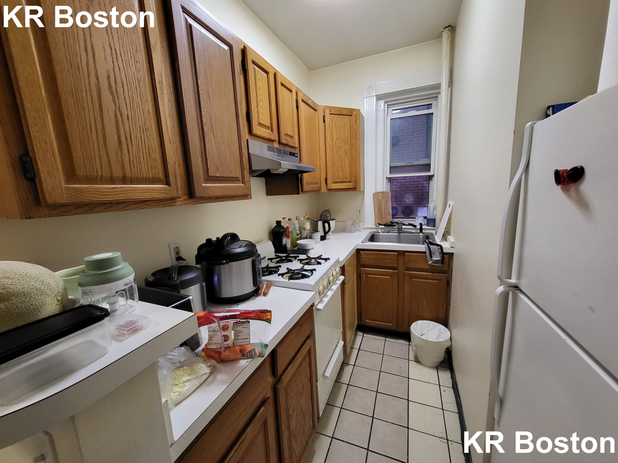 463 Park Dr, Brighton