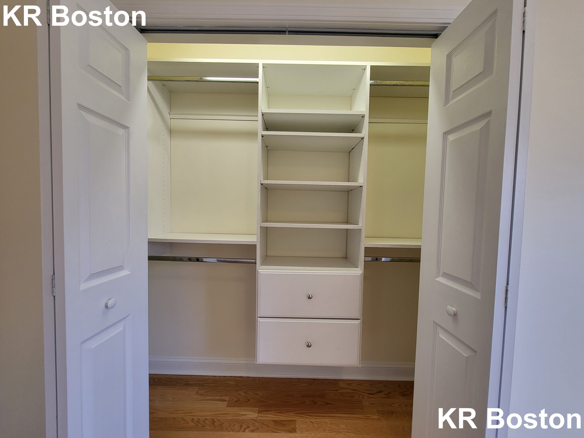 2 bed, 1.5 bath apartment for rent at 575 Vfw Pkwy Unit -, West Roxbury — photo 17 of 31
