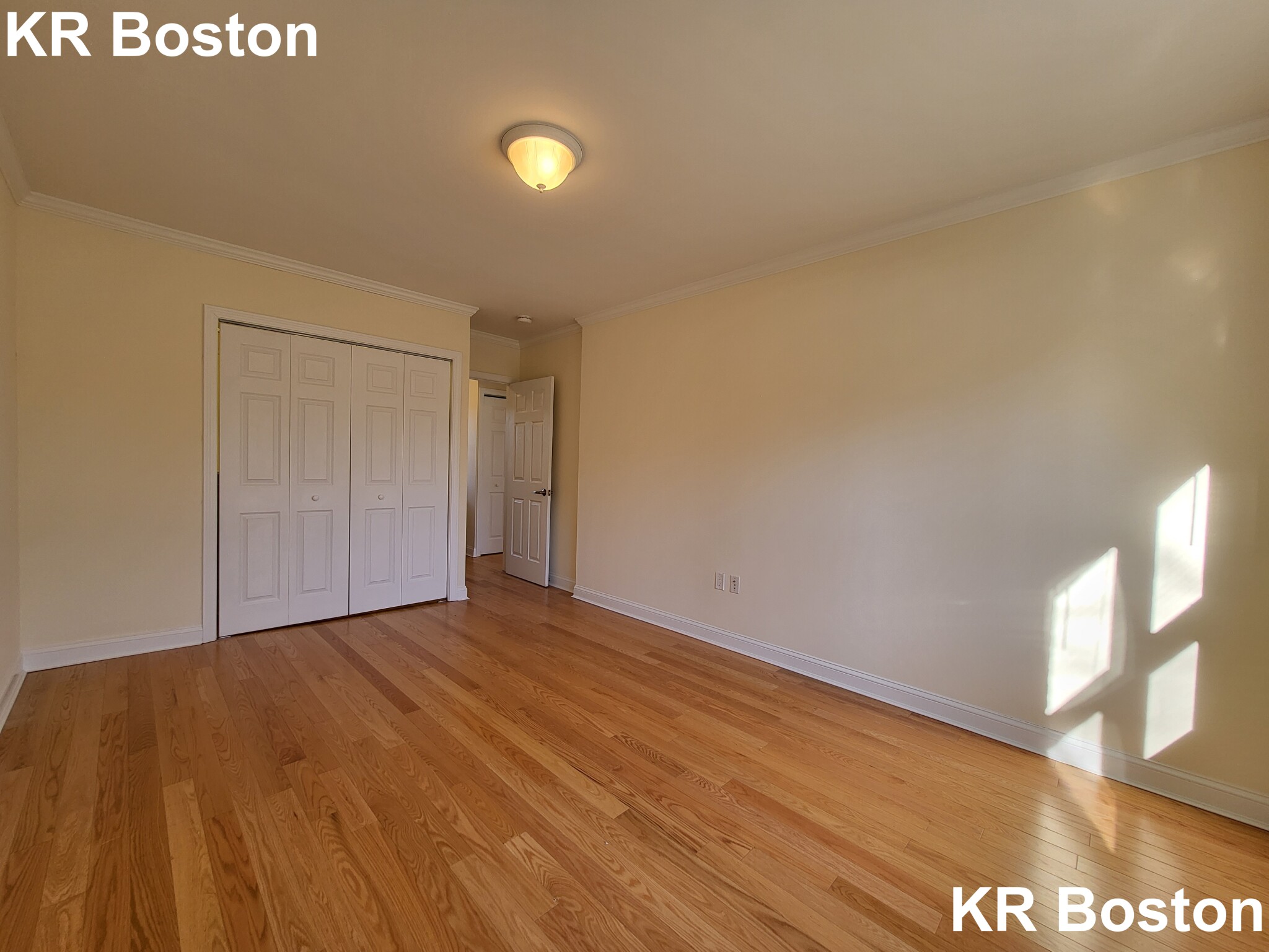 2 bed, 1.5 bath apartment for rent at 575 Vfw Pkwy Unit -, West Roxbury — photo 19 of 31