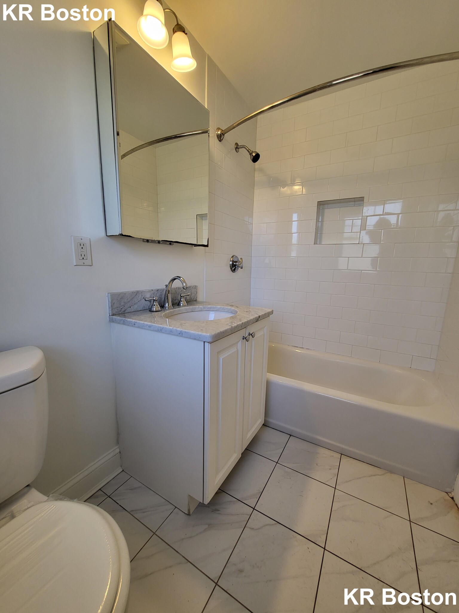 2 bed, 1.5 bath apartment for rent at 575 Vfw Pkwy Unit -, West Roxbury — photo 13 of 31