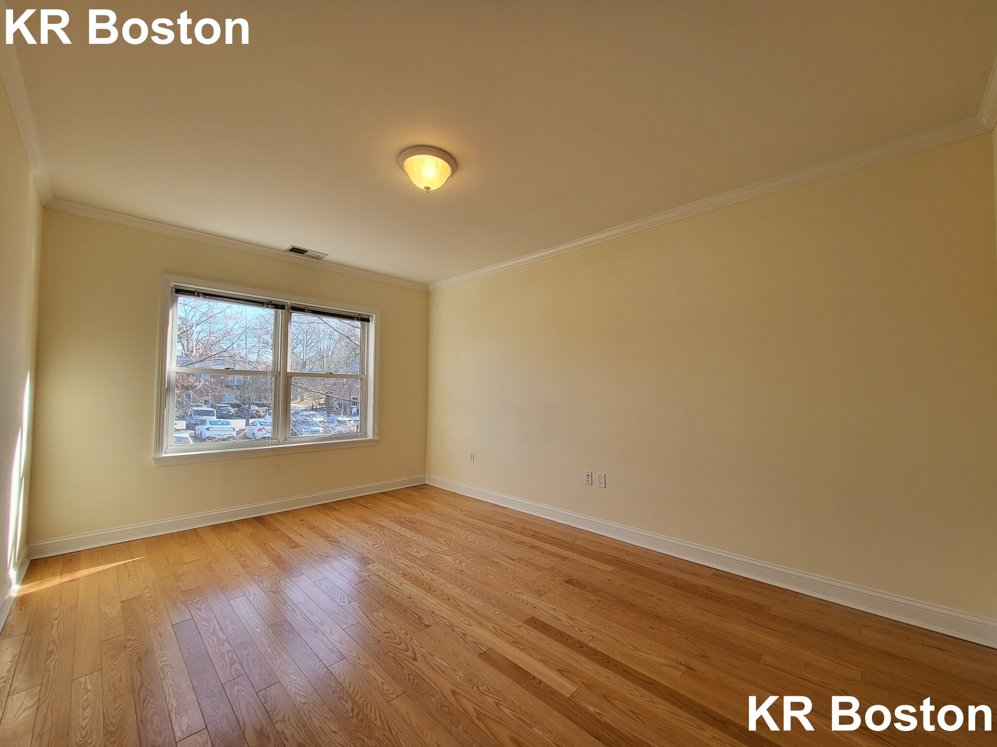 2 bed, 1.5 bath apartment for rent at 575 Vfw Pkwy Unit -, West Roxbury — photo 18 of 31