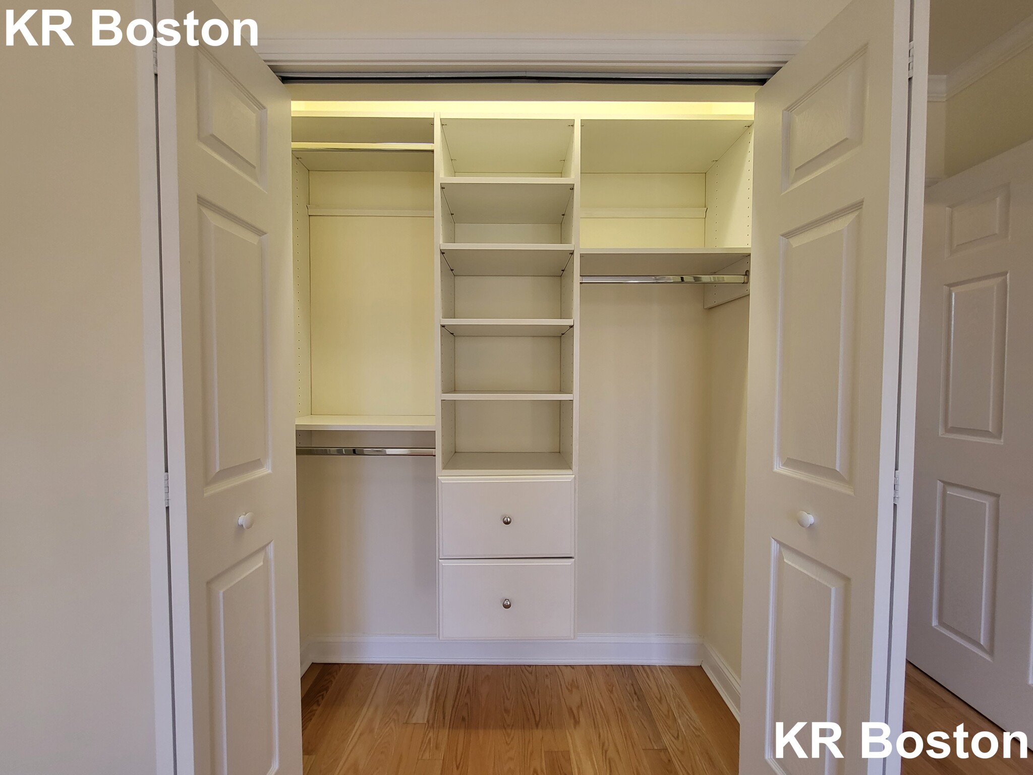 2 bed, 1.5 bath apartment for rent at 575 Vfw Pkwy Unit -, West Roxbury — photo 20 of 31