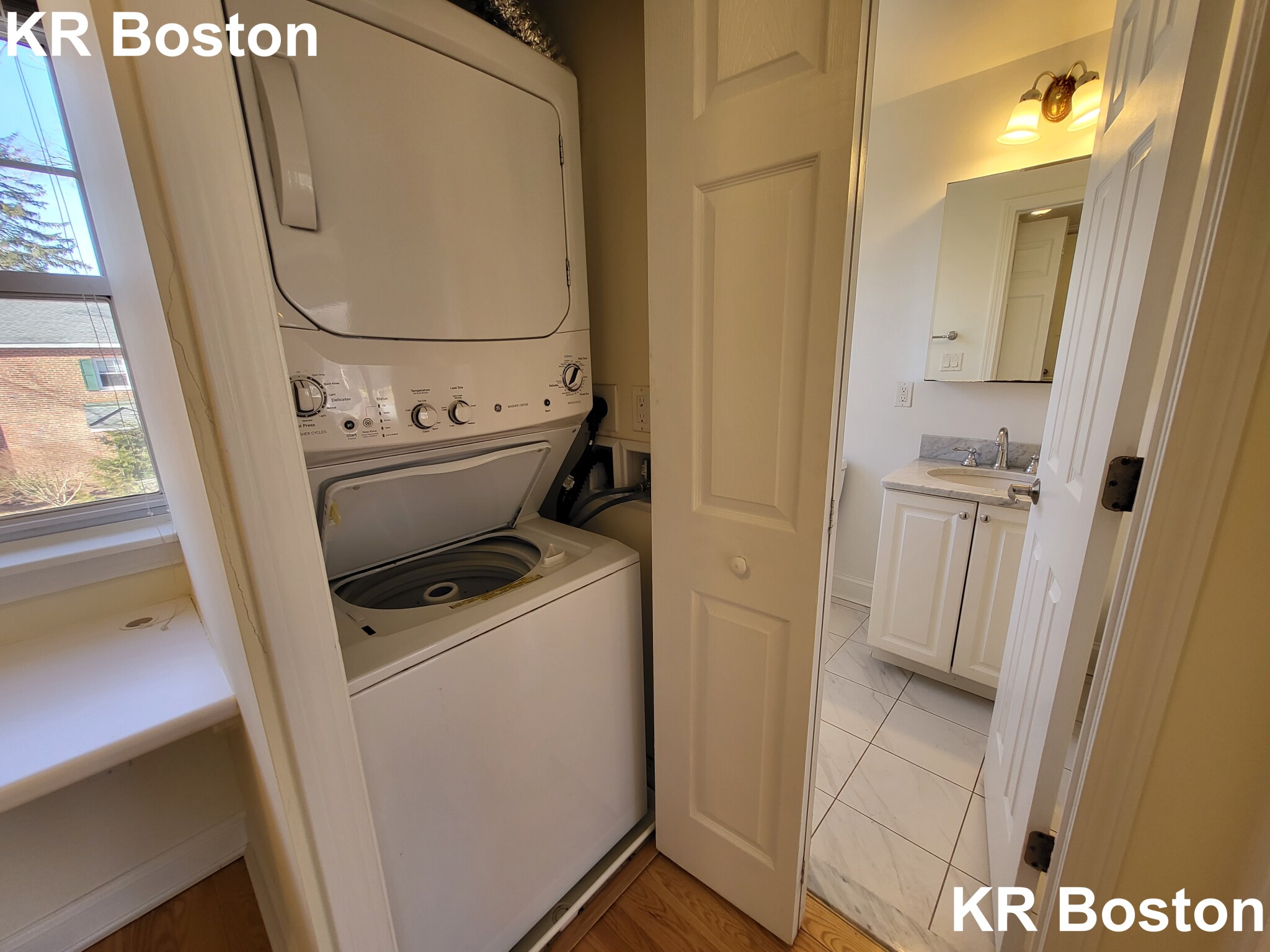 2 bed, 1.5 bath apartment for rent at 575 Vfw Pkwy Unit -, West Roxbury — photo 12 of 31
