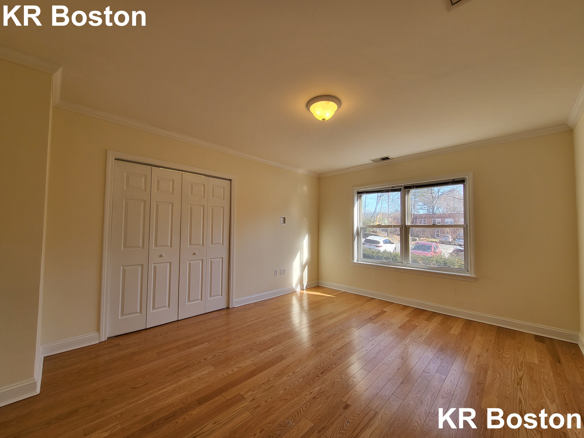 2 bed, 1.5 bath apartment for rent at 575 Vfw Pkwy Unit -, West Roxbury — photo 15 of 31