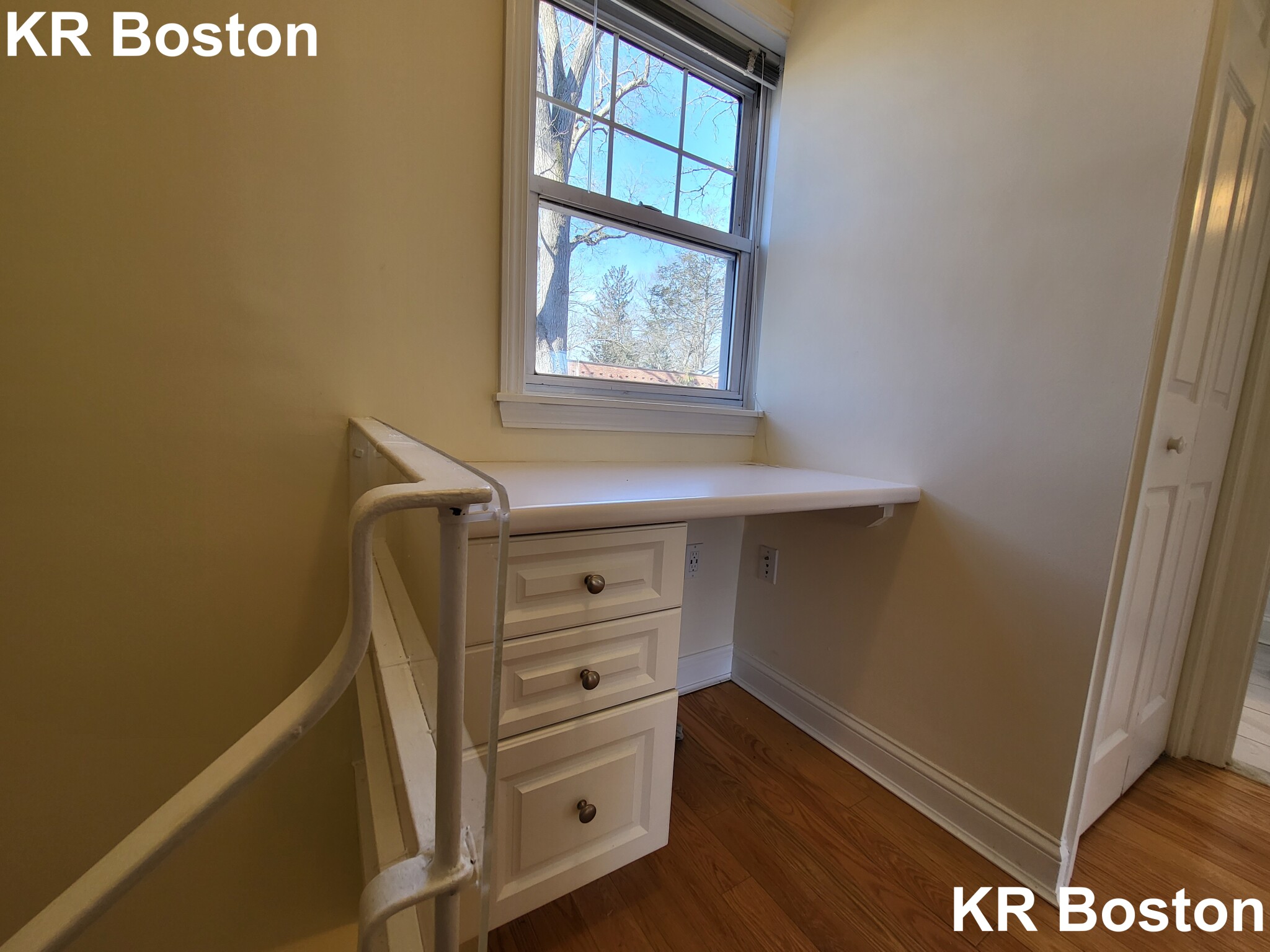 2 bed, 1.5 bath apartment for rent at 575 Vfw Pkwy Unit -, West Roxbury — photo 11 of 31