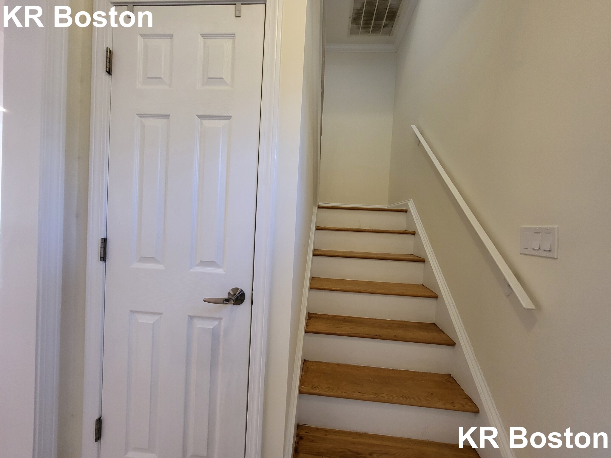 2 bed, 1.5 bath apartment for rent at 575 Vfw Pkwy Unit -, West Roxbury