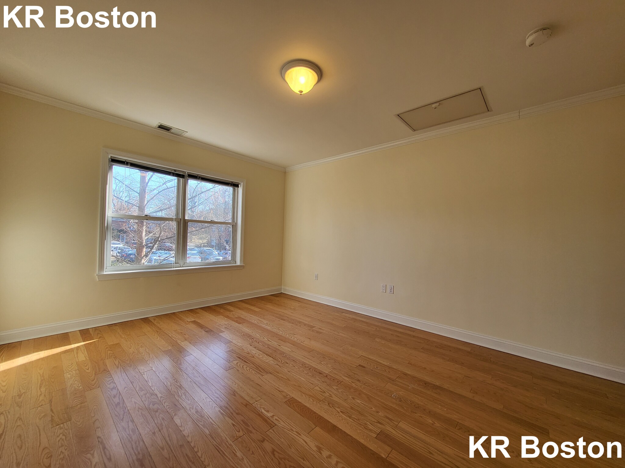 2 bed, 1.5 bath apartment for rent at 575 Vfw Pkwy Unit -, West Roxbury — photo 16 of 31