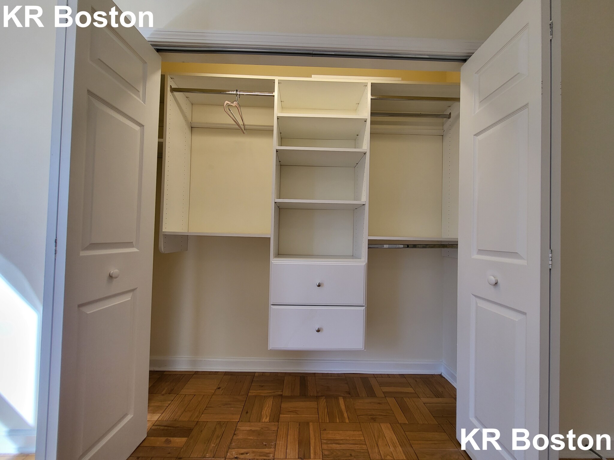 2 bed, 1.5 bath apartment for rent at 218 Sherman Rd Unit 1, West Roxbury — photo 19 of 23
