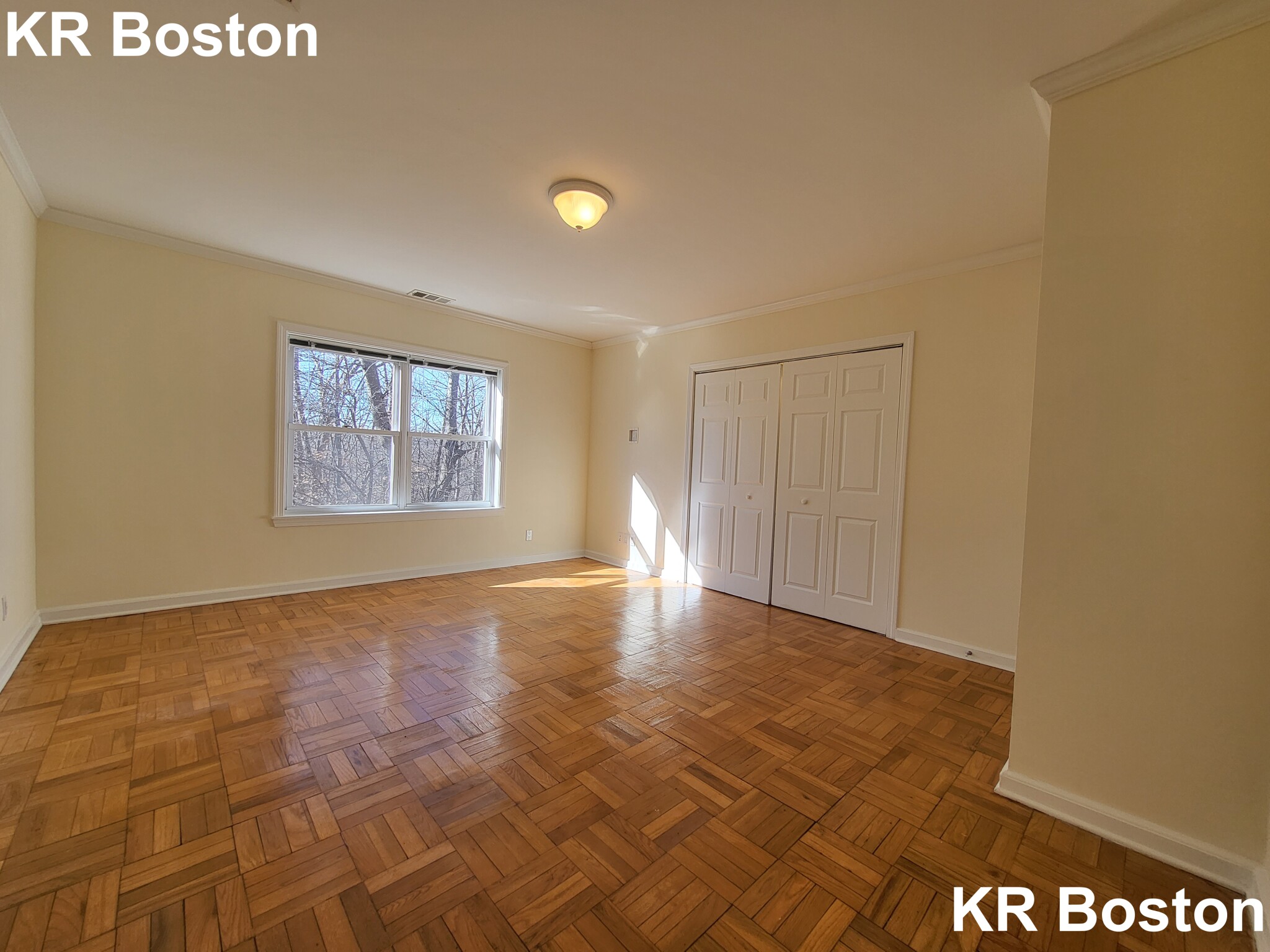 2 bed, 1.5 bath apartment for rent at 218 Sherman Rd Unit 1, West Roxbury — photo 17 of 23