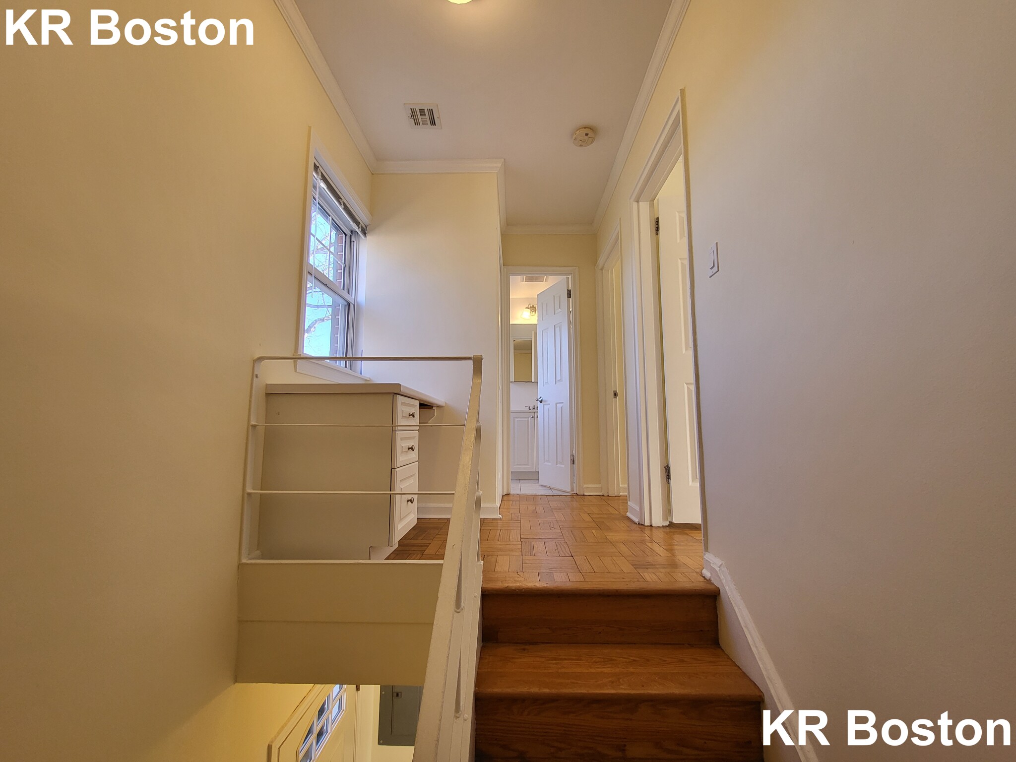2 bed, 1.5 bath apartment for rent at 218 Sherman Rd Unit 1, West Roxbury — photo 10 of 23