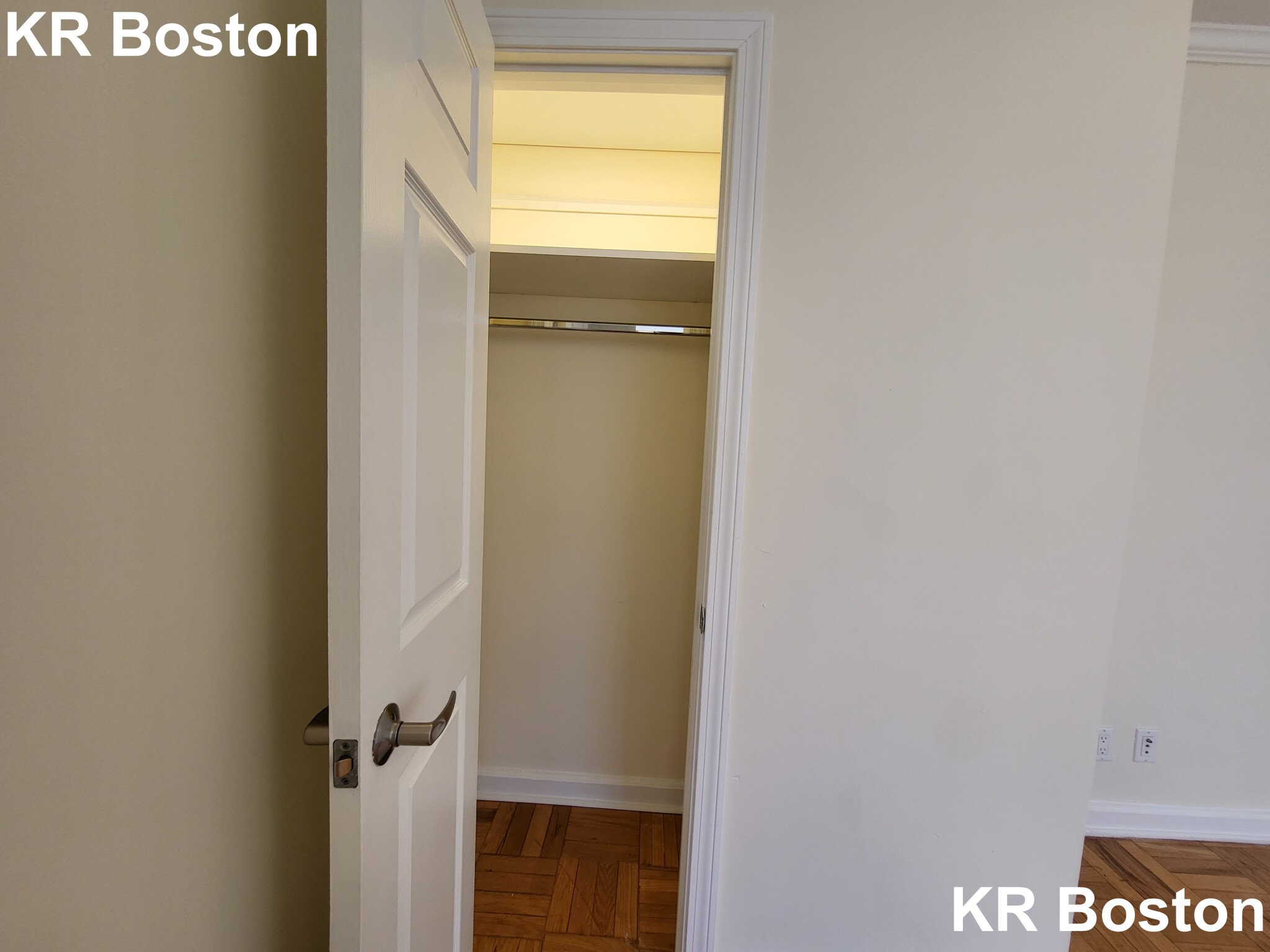 2 bed, 1.5 bath apartment for rent at 218 Sherman Rd Unit 1, West Roxbury — photo 20 of 23