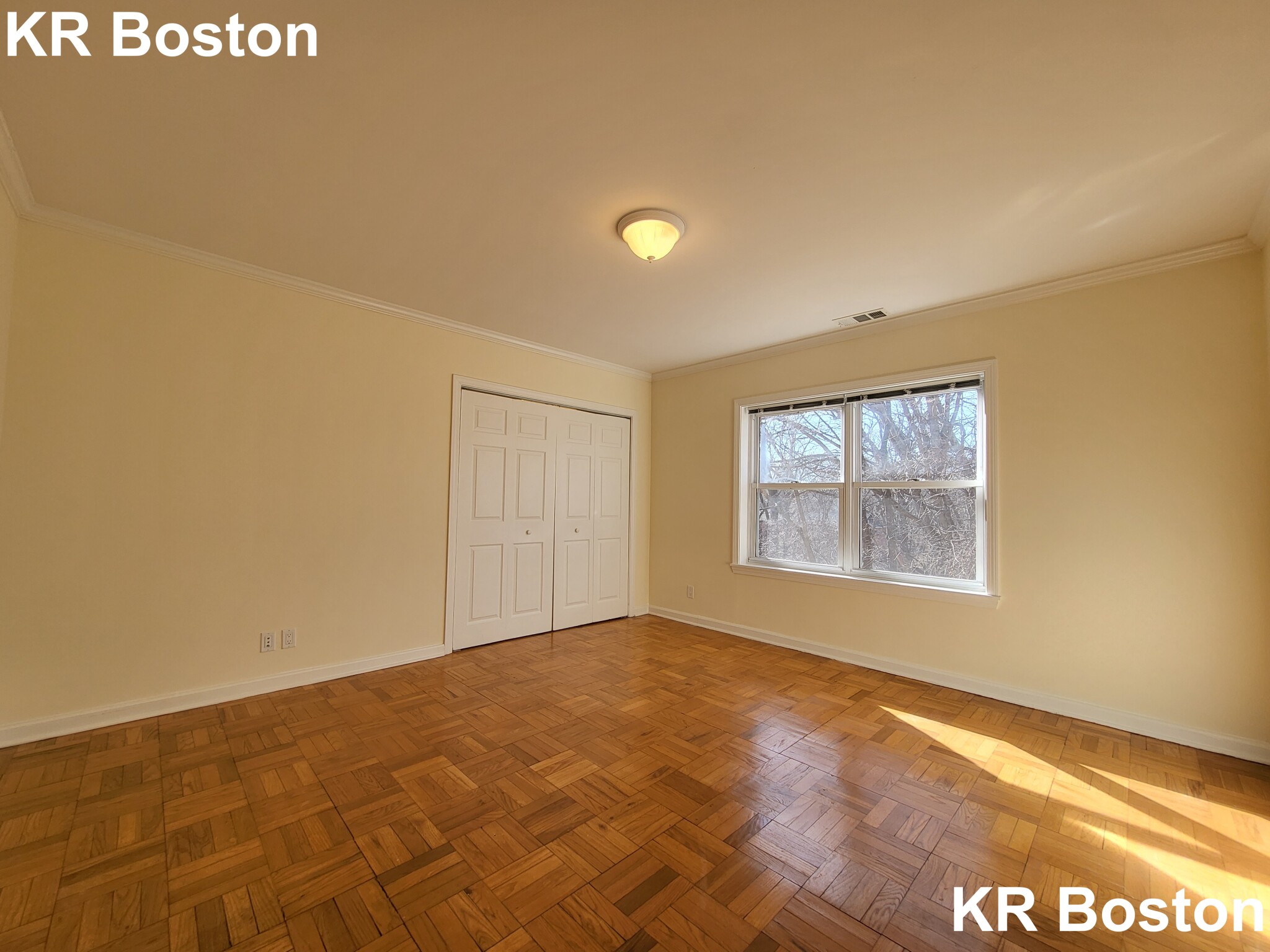 2 bed, 1.5 bath apartment for rent at 218 Sherman Rd Unit 1, West Roxbury — photo 15 of 23