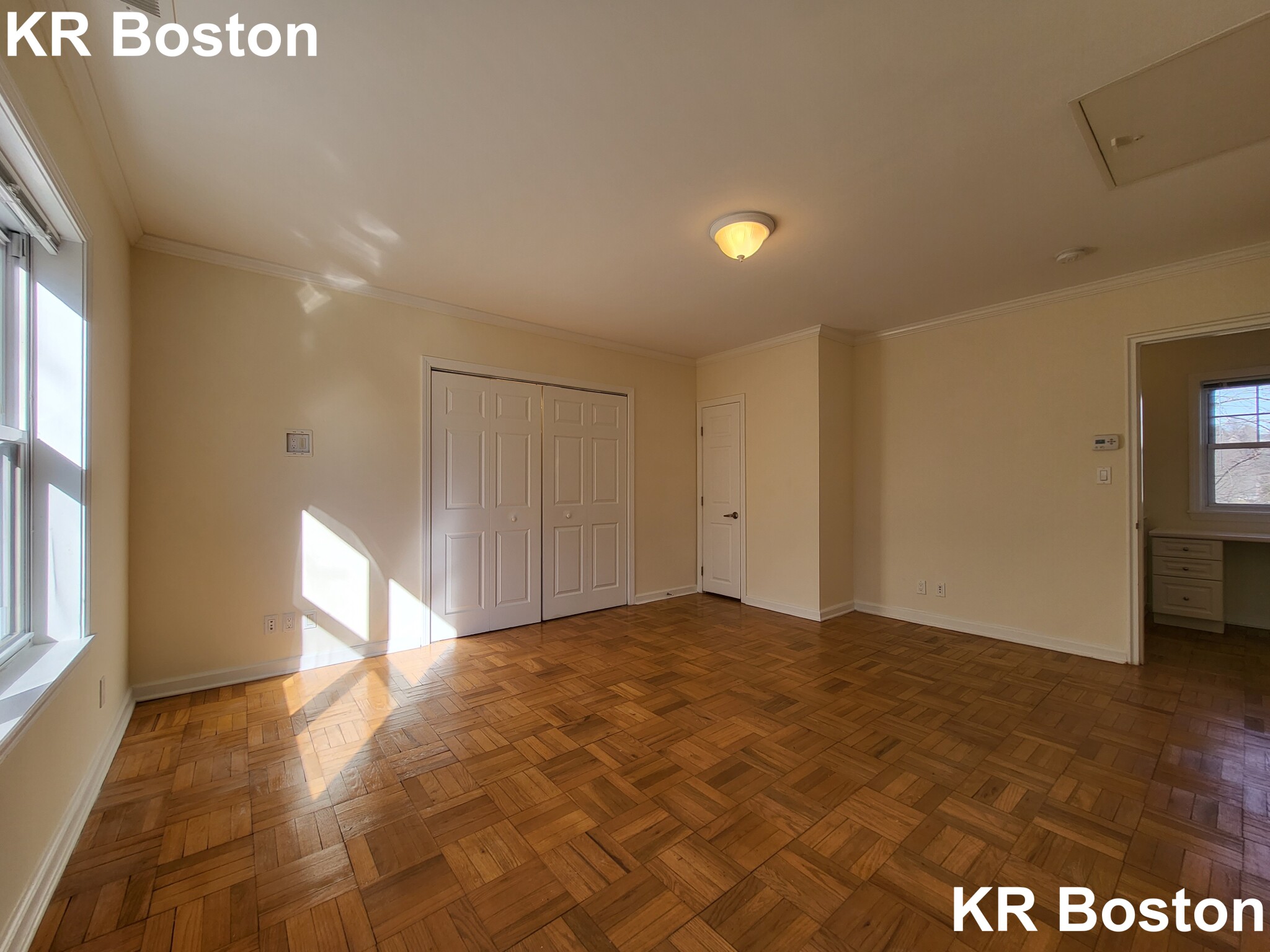2 bed, 1.5 bath apartment for rent at 218 Sherman Rd Unit 1, West Roxbury — photo 18 of 23