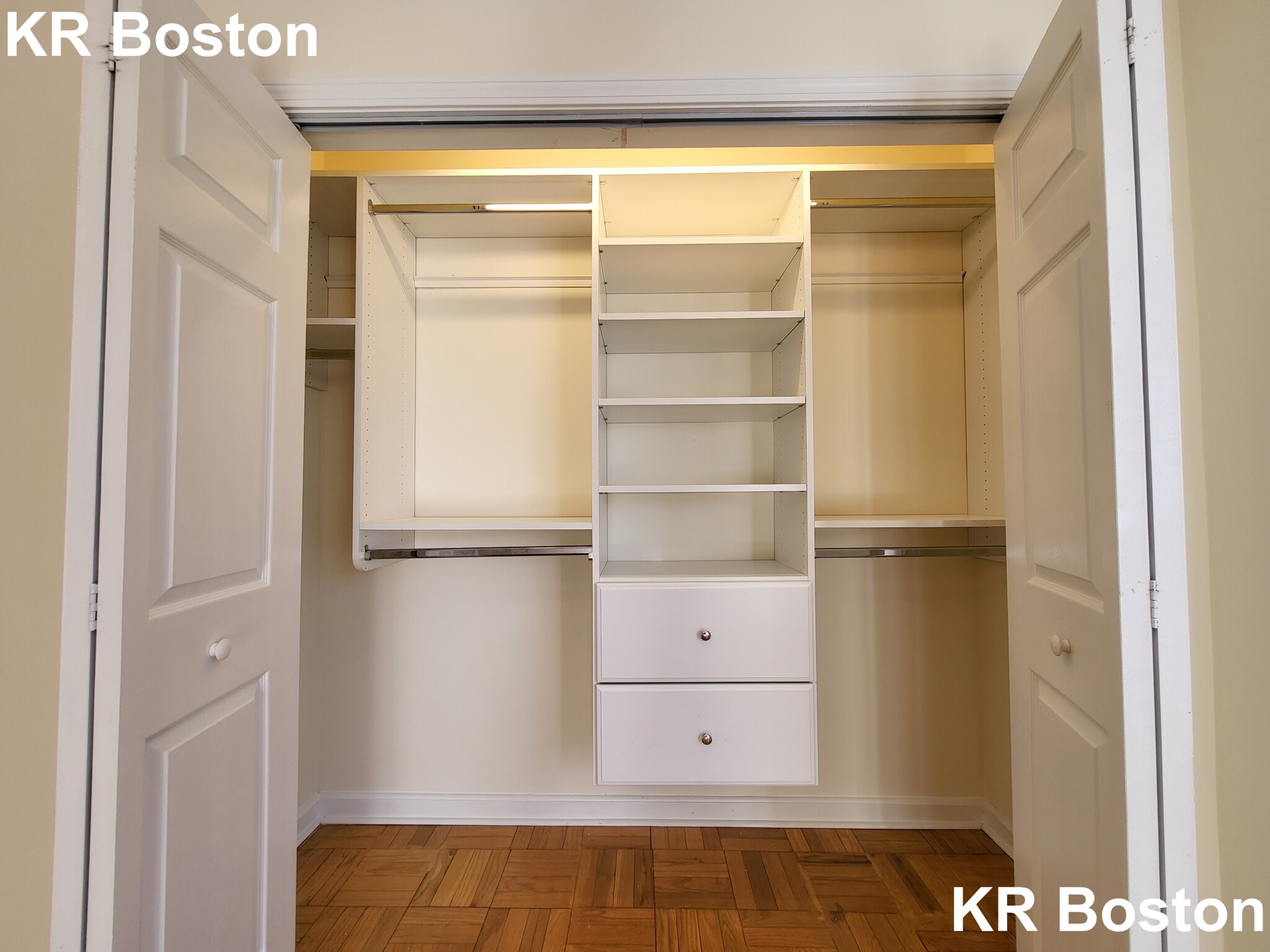 2 bed, 1.5 bath apartment for rent at 218 Sherman Rd Unit 1, West Roxbury — photo 16 of 23