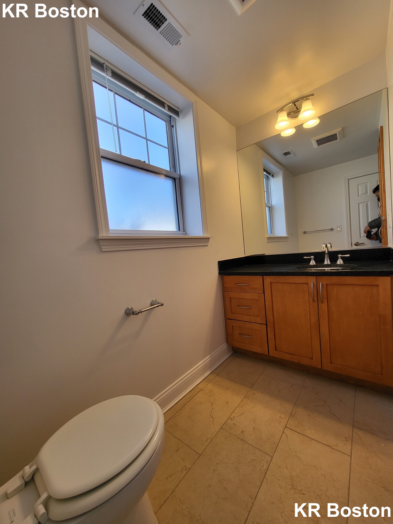 2 bed, 2.5 bath apartment for rent at 130 Sherman Rd Unit -, West Roxbury — photo 2 of 32