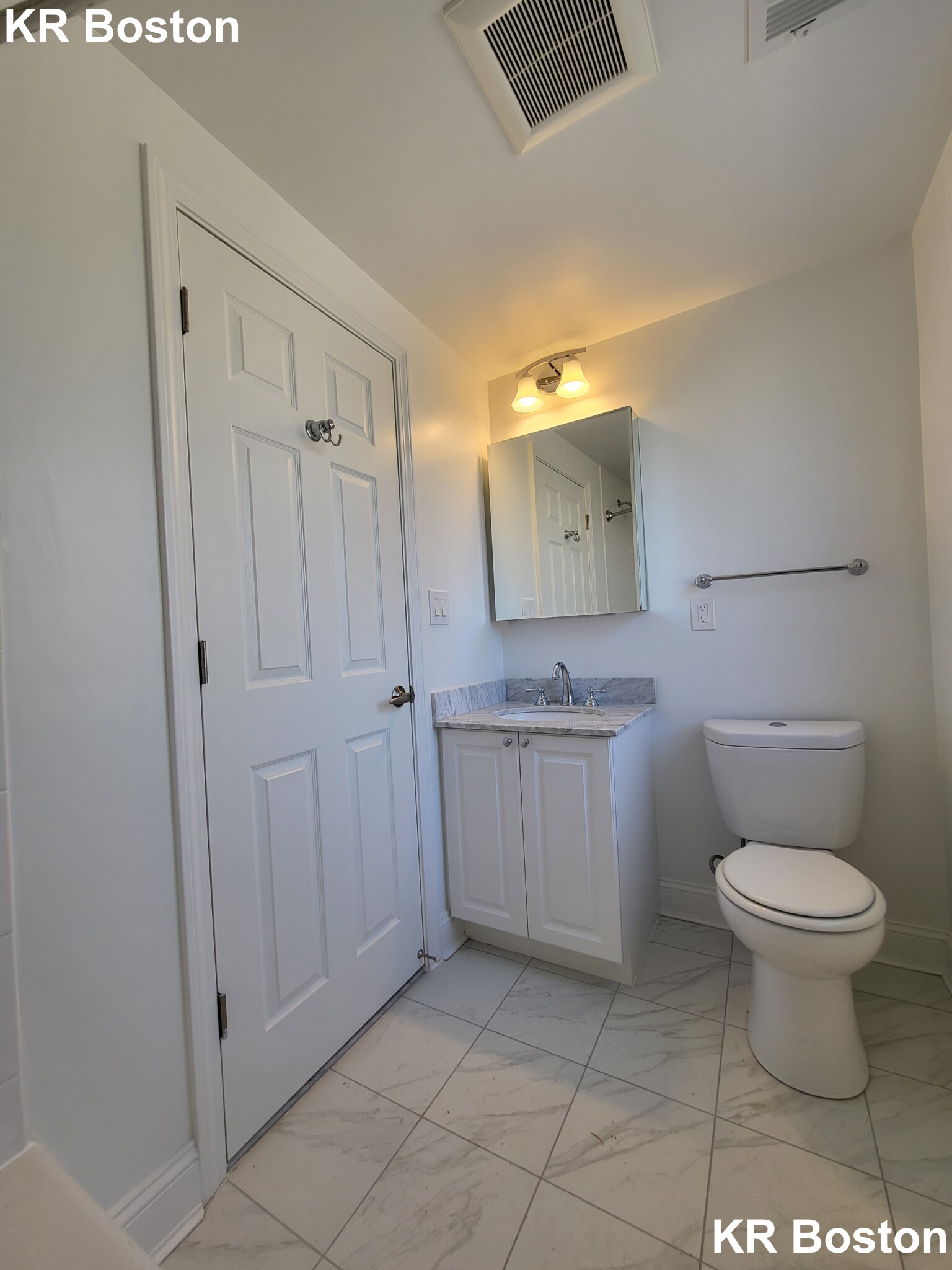 2 bed, 2.5 bath apartment for rent at 130 Sherman Rd Unit -, West Roxbury — photo 10 of 32